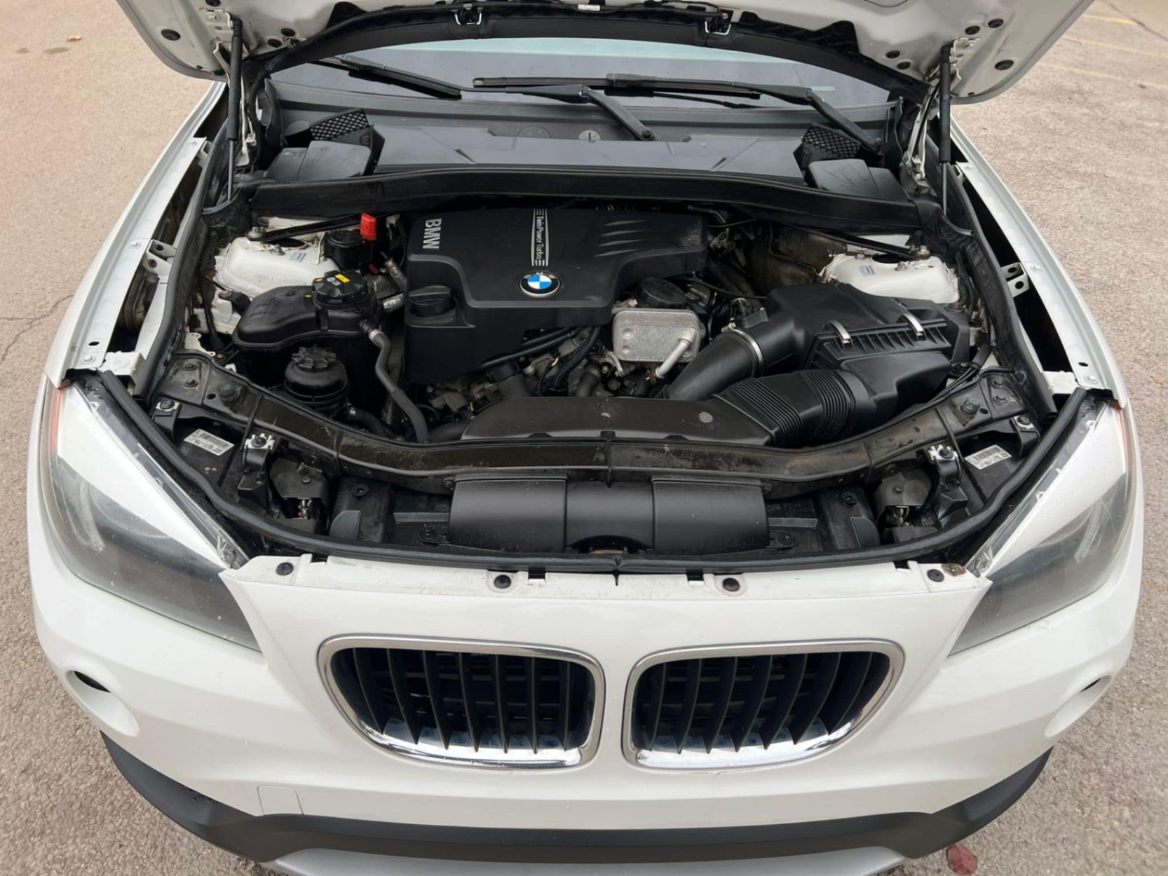 /akmautomotiveltd/2014-BMW-X1-853000693531228.jpg