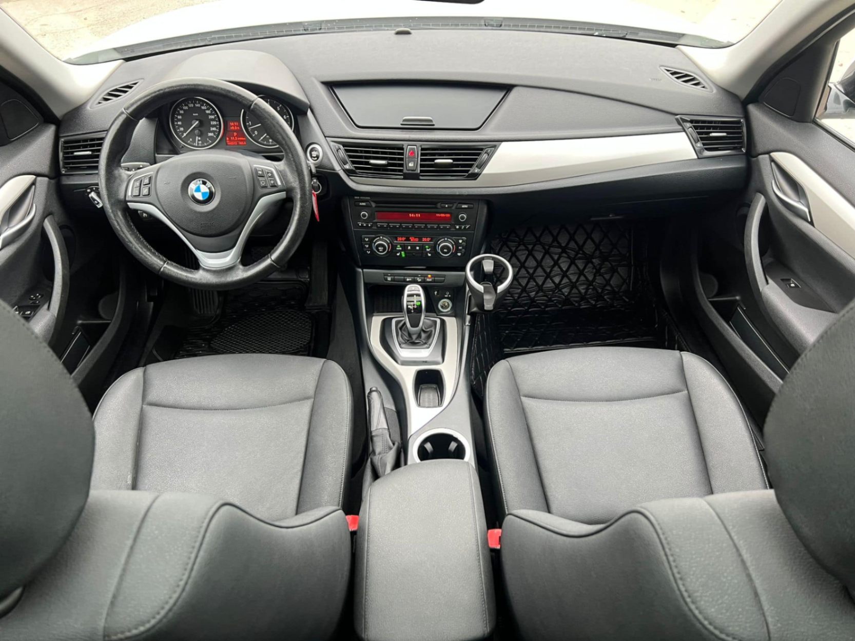 /akmautomotiveltd/2014-BMW-X1-8598673646095871.jpg