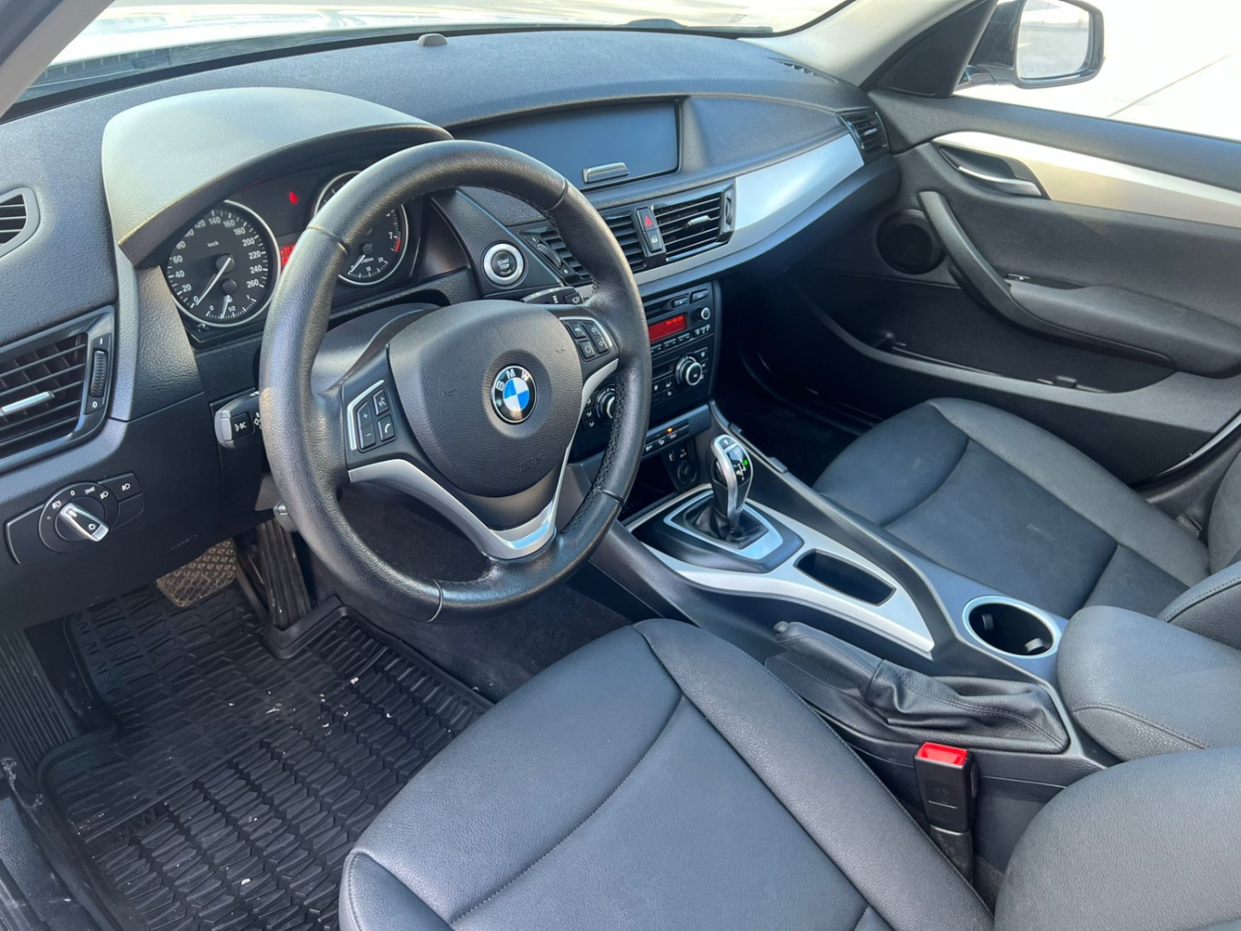 /akmautomotiveltd/2014-BMW-X1-8822102216142973.jpg