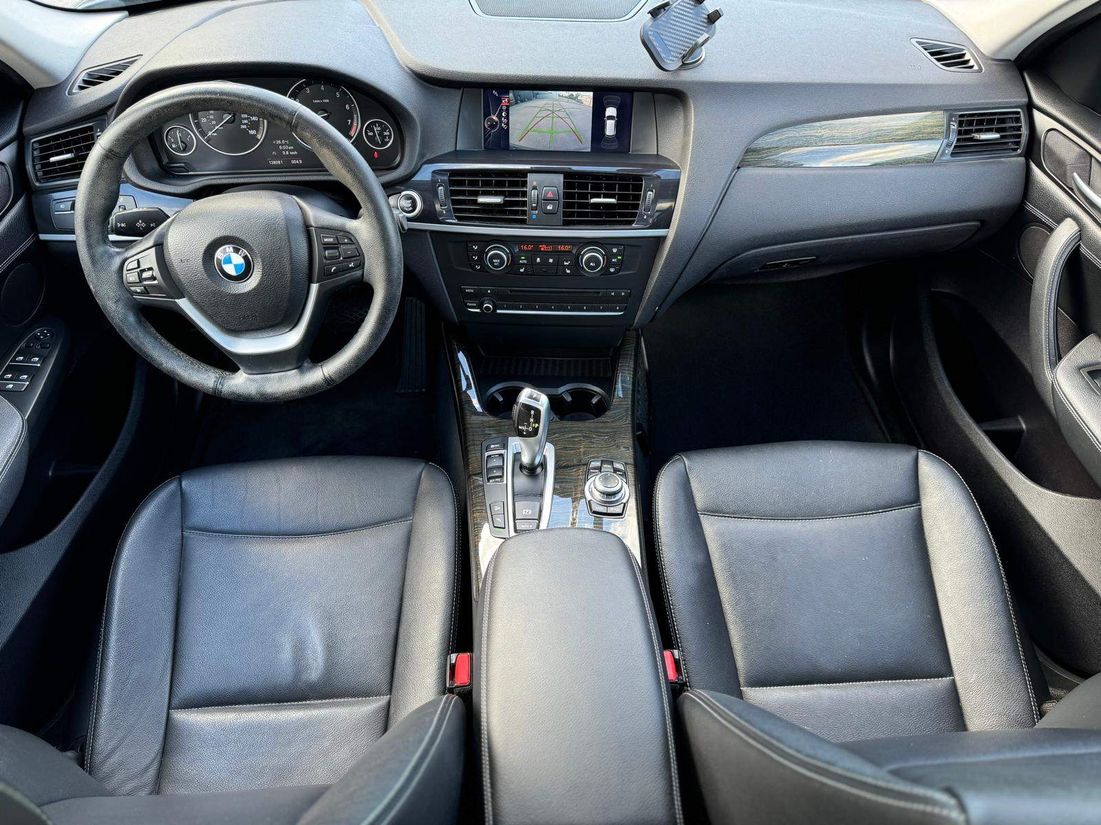 /akmautomotiveltd/2014-BMW-X3-17075039632454692.jpg