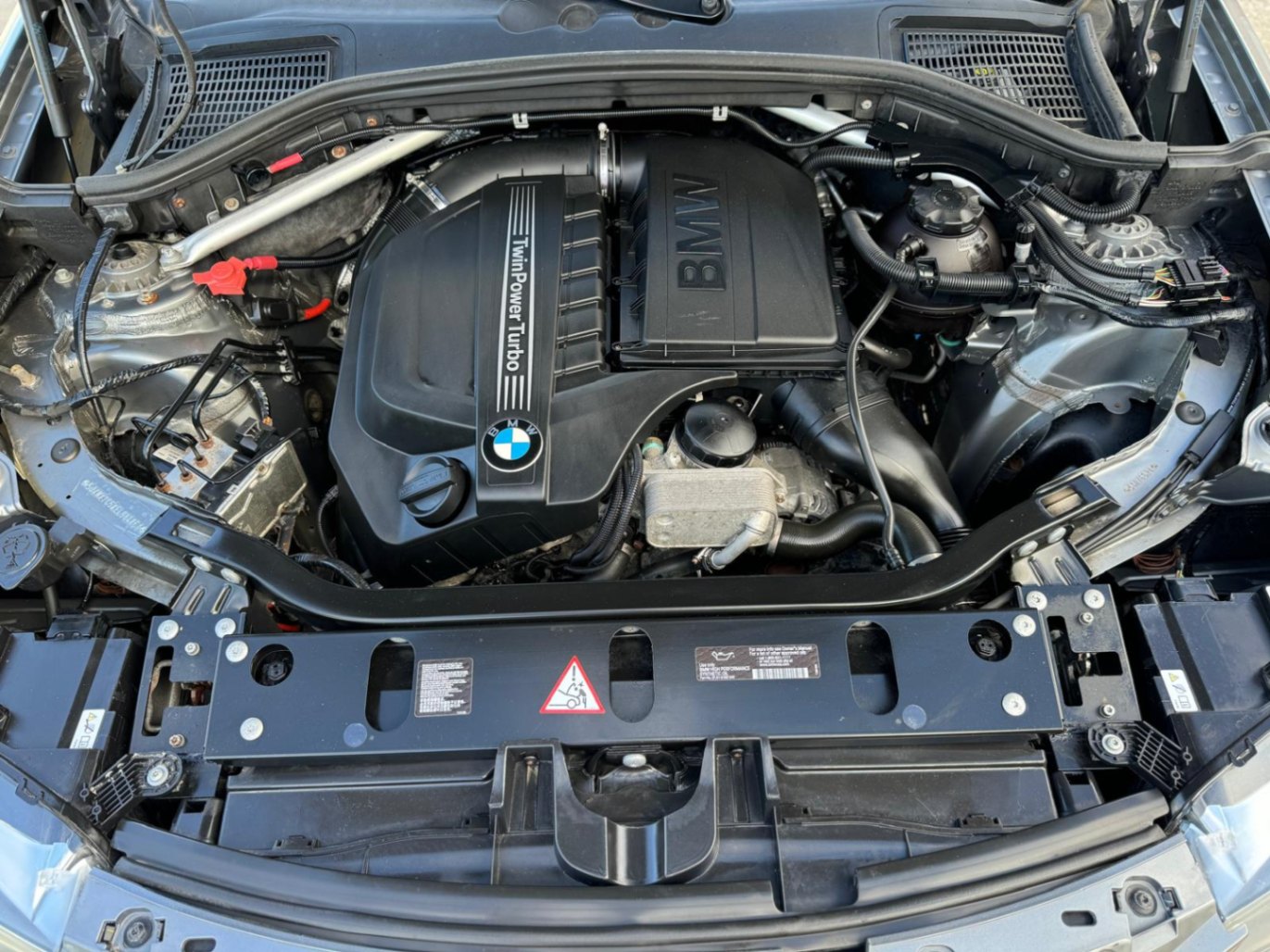 /akmautomotiveltd/2014-BMW-X3-7228463968160213.jpg