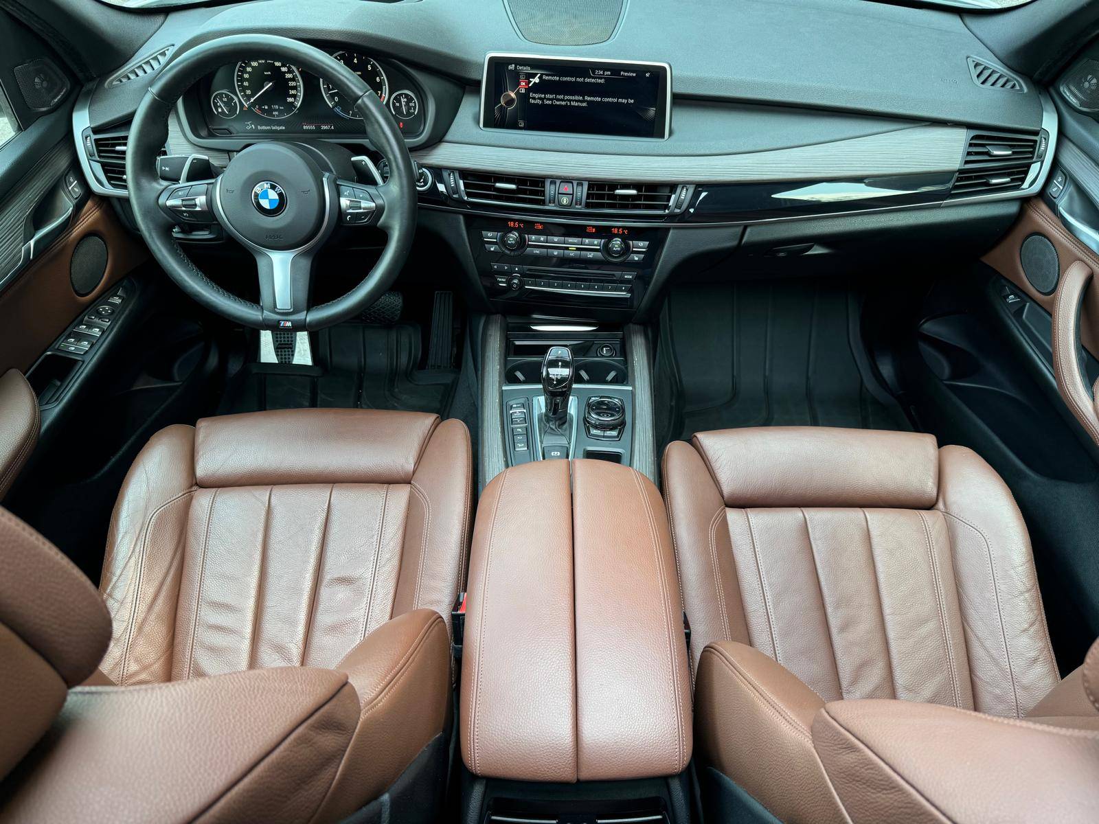 /akmautomotiveltd/2014-BMW-X5-666386153049273.jpg