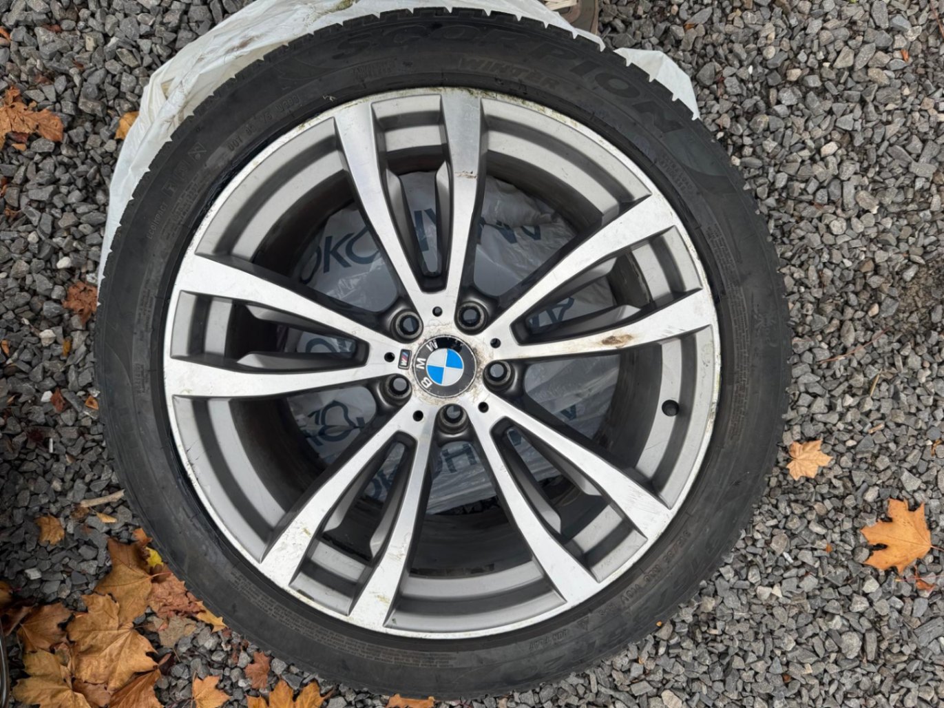 /akmautomotiveltd/2014-BMW-X5-977608223743275.jpg