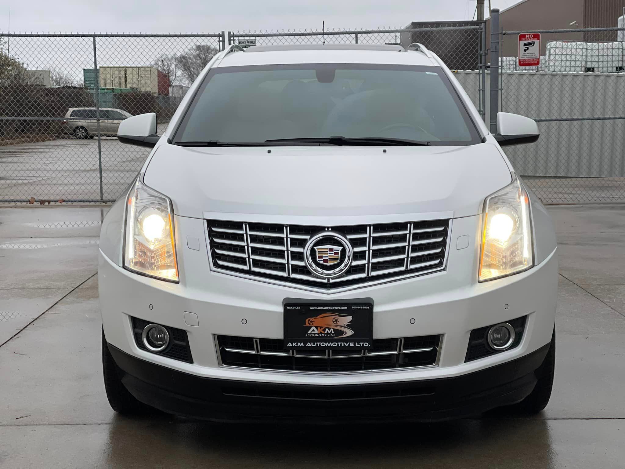 /akmautomotiveltd/2014-Cadillac-SRX-044195991734451434.jpg