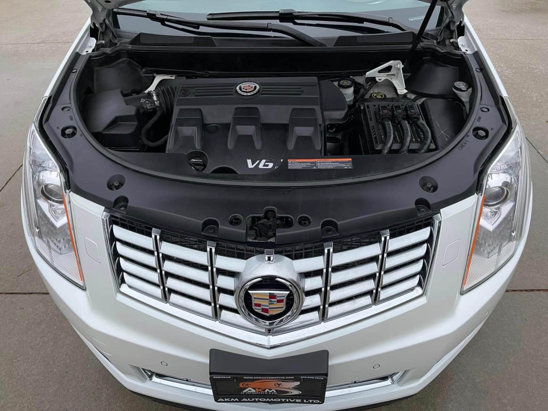 /akmautomotiveltd/2014-Cadillac-SRX-3834852687012156.jpg