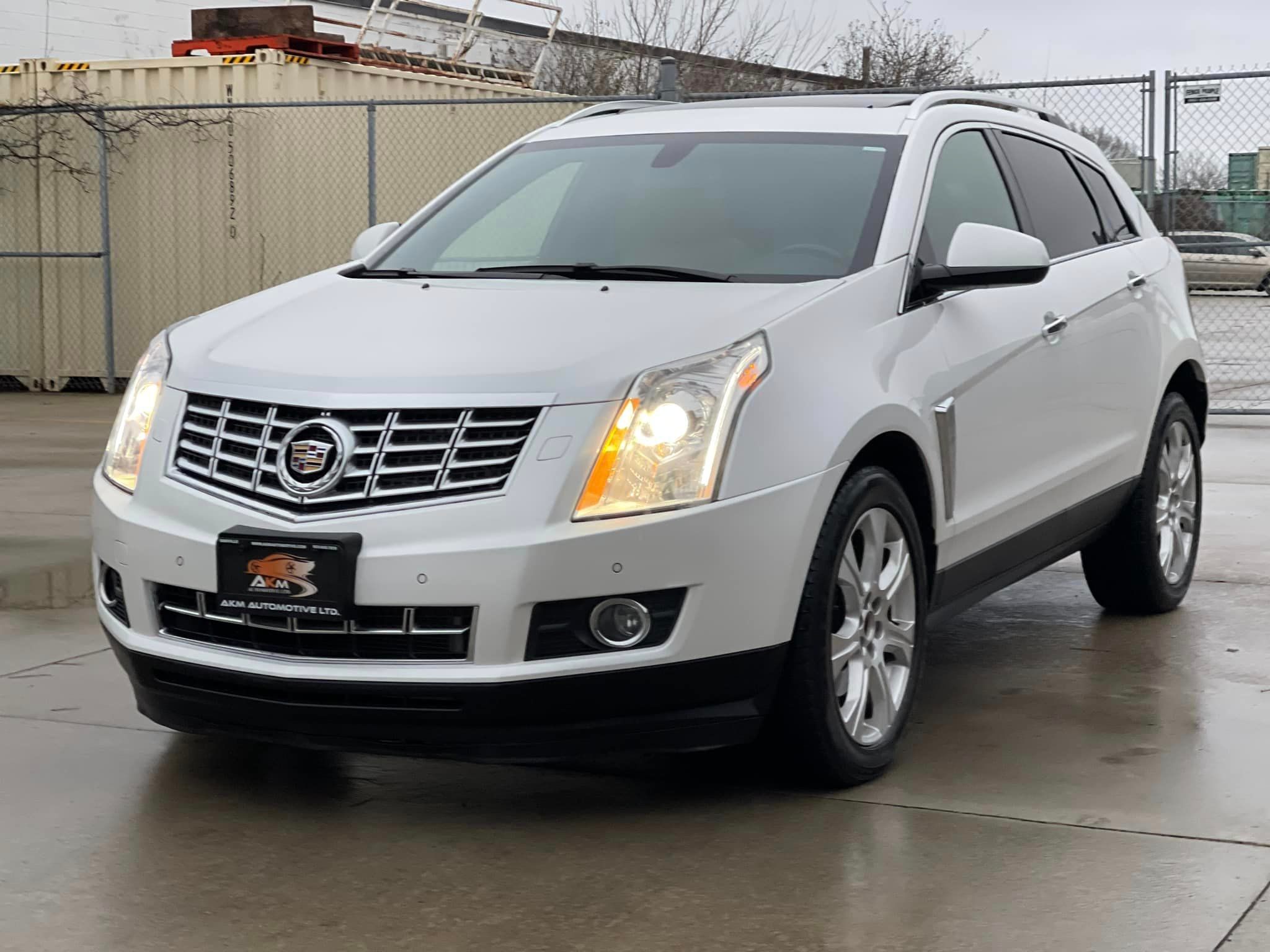 /akmautomotiveltd/2014-Cadillac-SRX-38577291399062186.jpg
