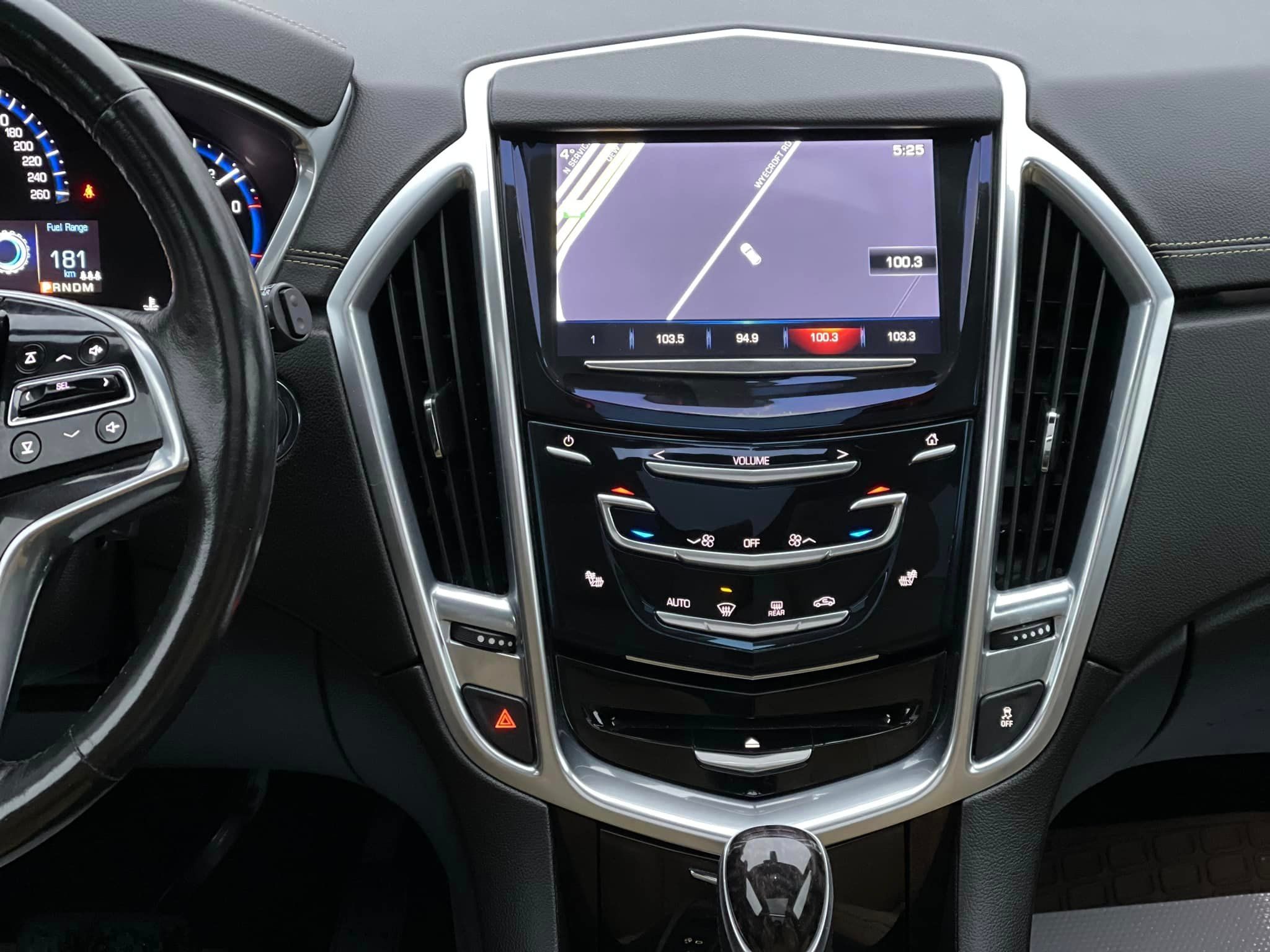 /akmautomotiveltd/2014-Cadillac-SRX-8720855202848743.jpg