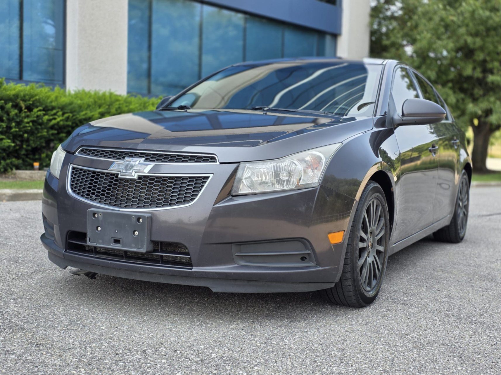 /akmautomotiveltd/2014-Chevrolet-Cruze-48079939324117316.jpg