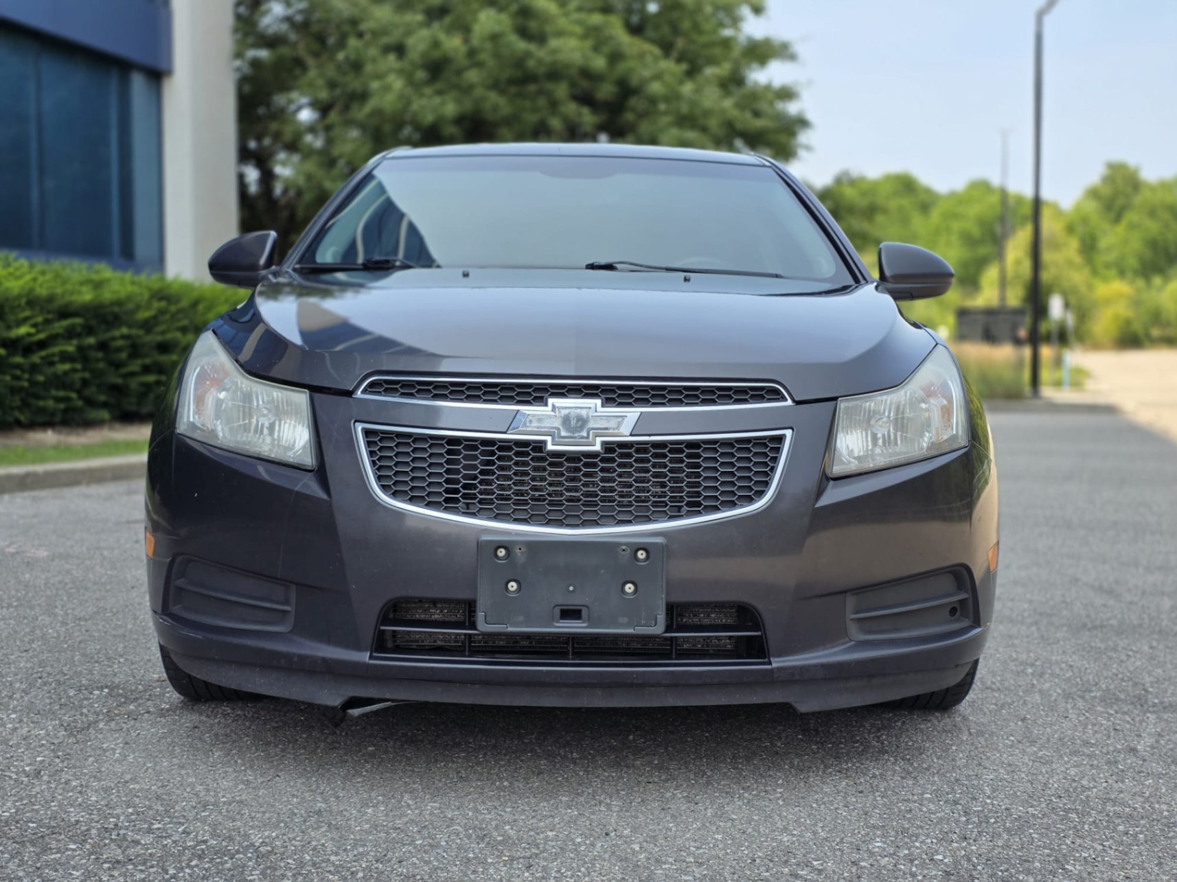 /akmautomotiveltd/2014-Chevrolet-Cruze-5794993852946146.jpg