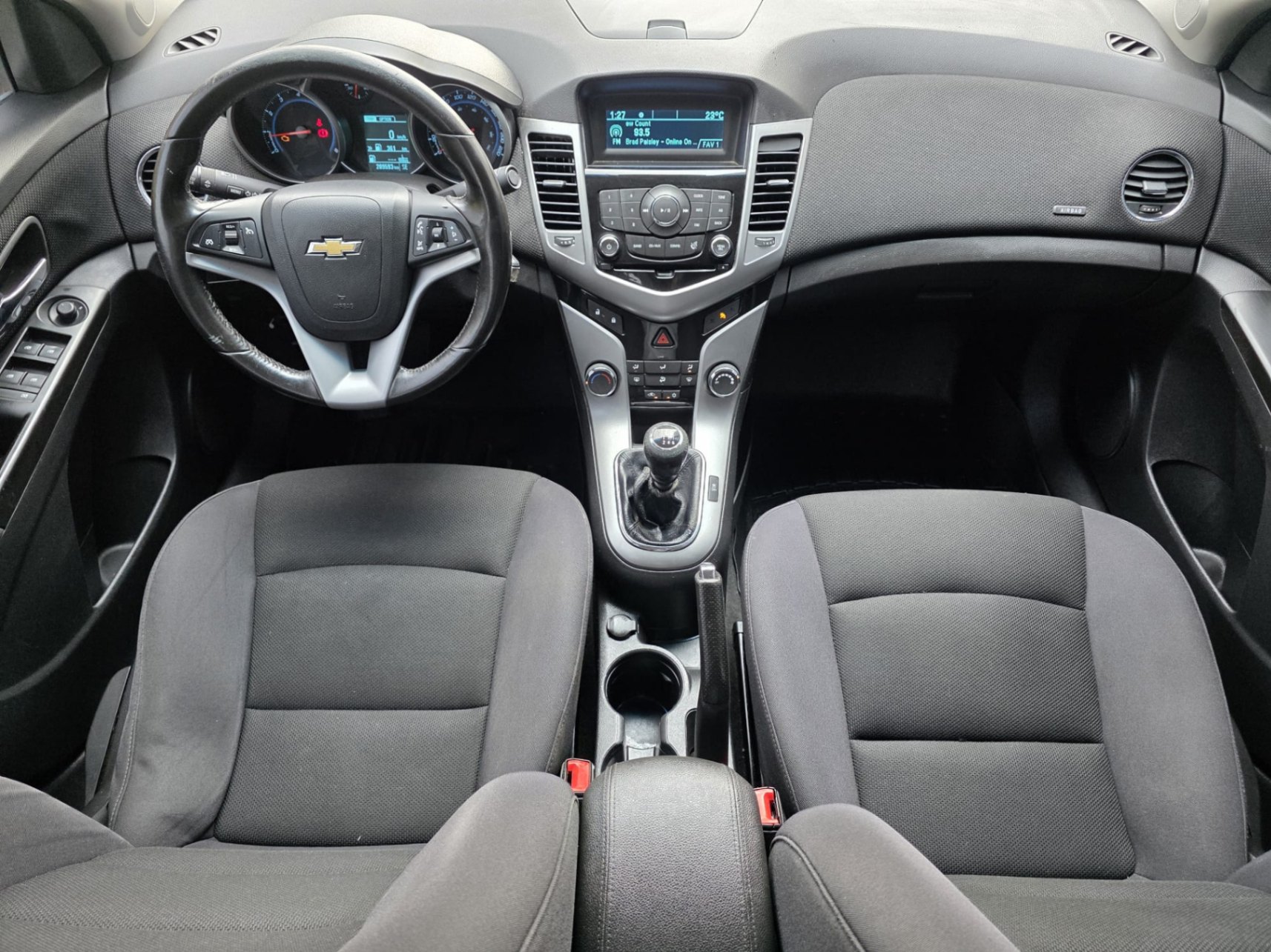 /akmautomotiveltd/2014-Chevrolet-Cruze-9635594030735486.jpg