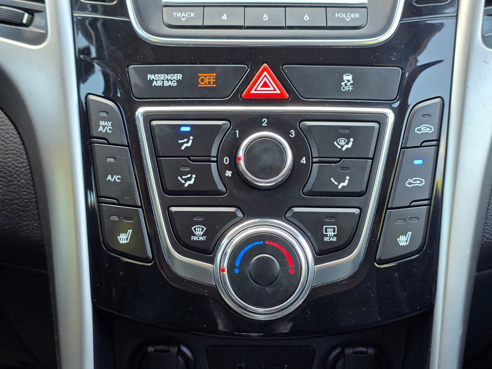 /akmautomotiveltd/2014-Hyundai-ElantraGT-057196694165909.jpg