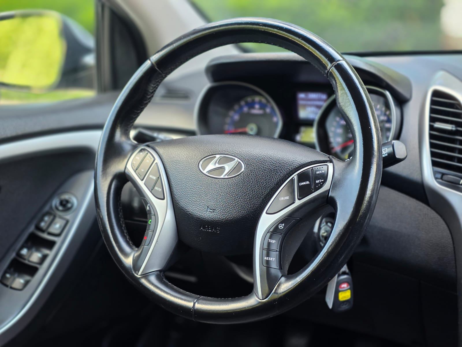 /akmautomotiveltd/2014-Hyundai-ElantraGT-13784354178256963.jpg