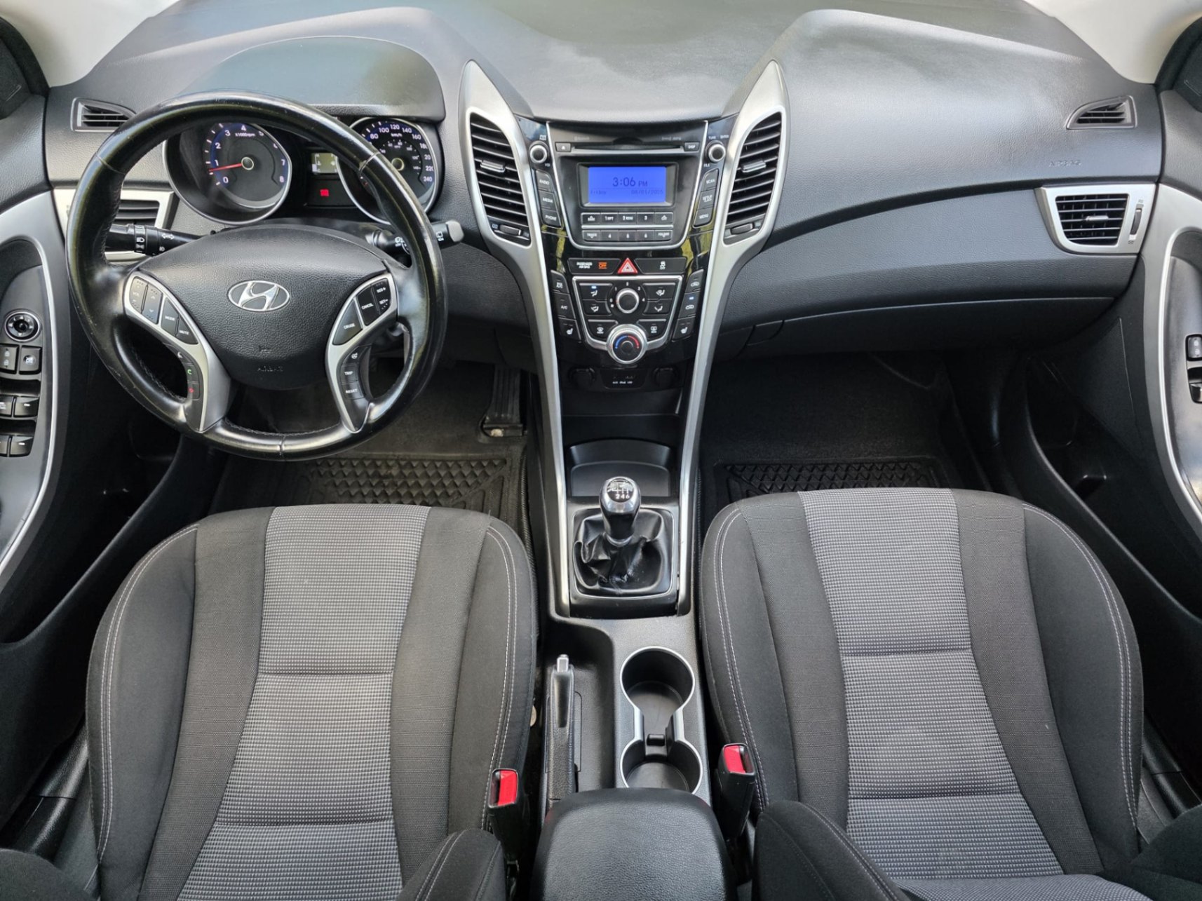/akmautomotiveltd/2014-Hyundai-ElantraGT-34225246771704554.jpg