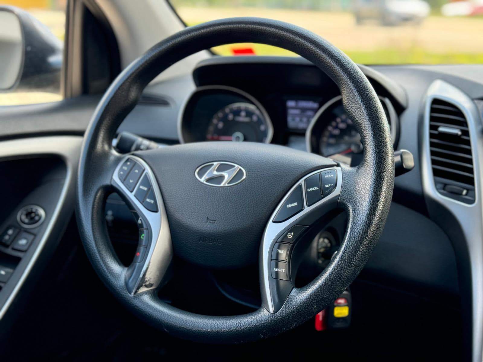 /akmautomotiveltd/2014-Hyundai-ElantraGT-43190533297374345.jpg