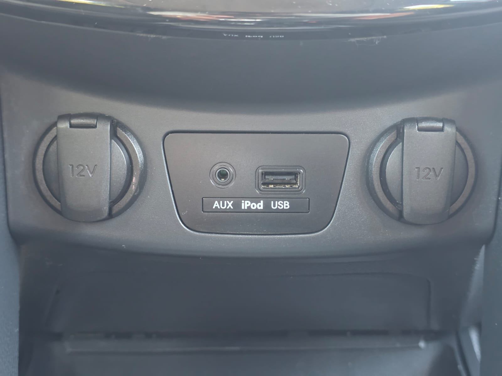 /akmautomotiveltd/2014-Hyundai-ElantraGT-5930346028341367.jpg