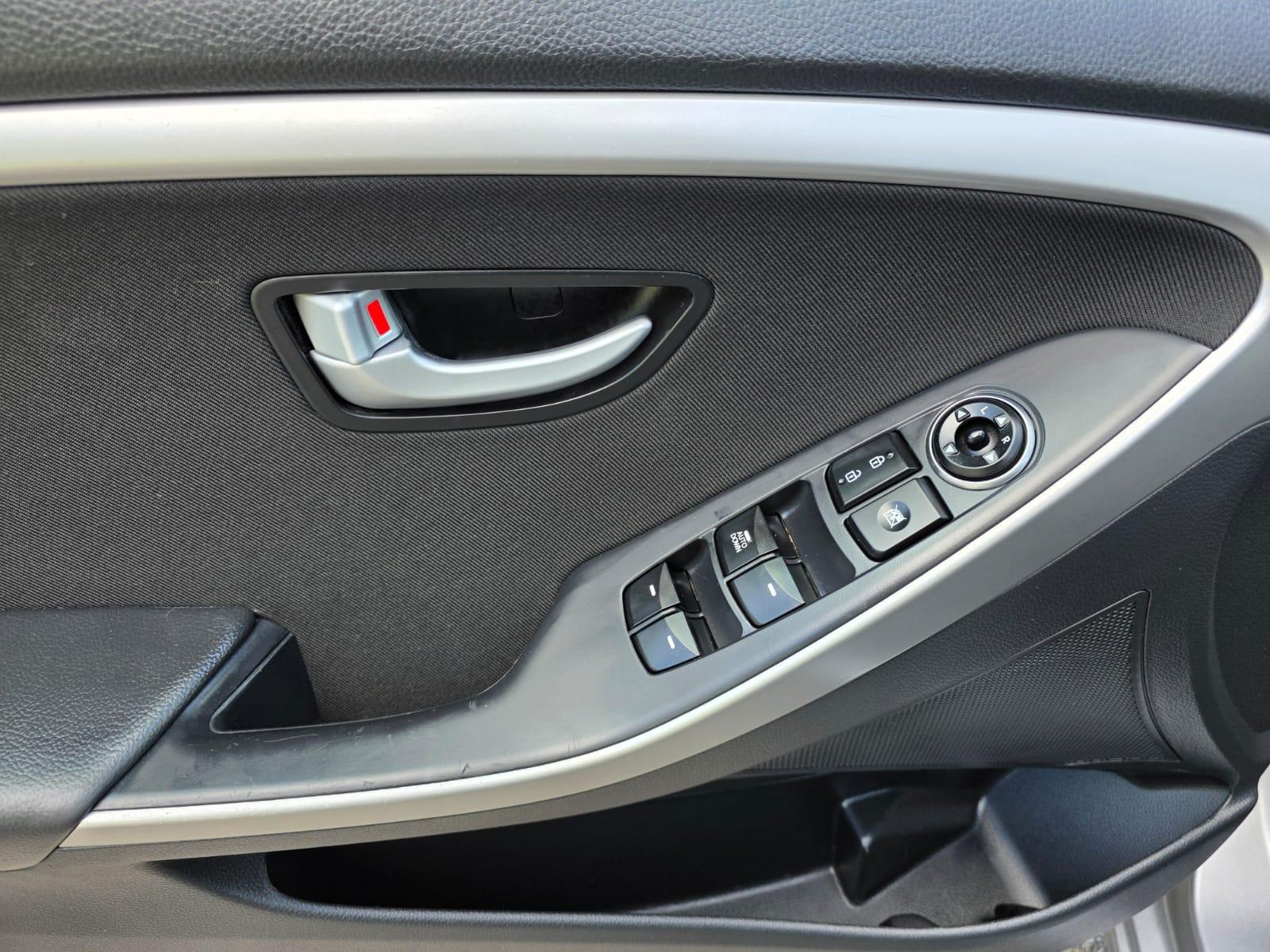 /akmautomotiveltd/2014-Hyundai-ElantraGT-856176390707813.jpg