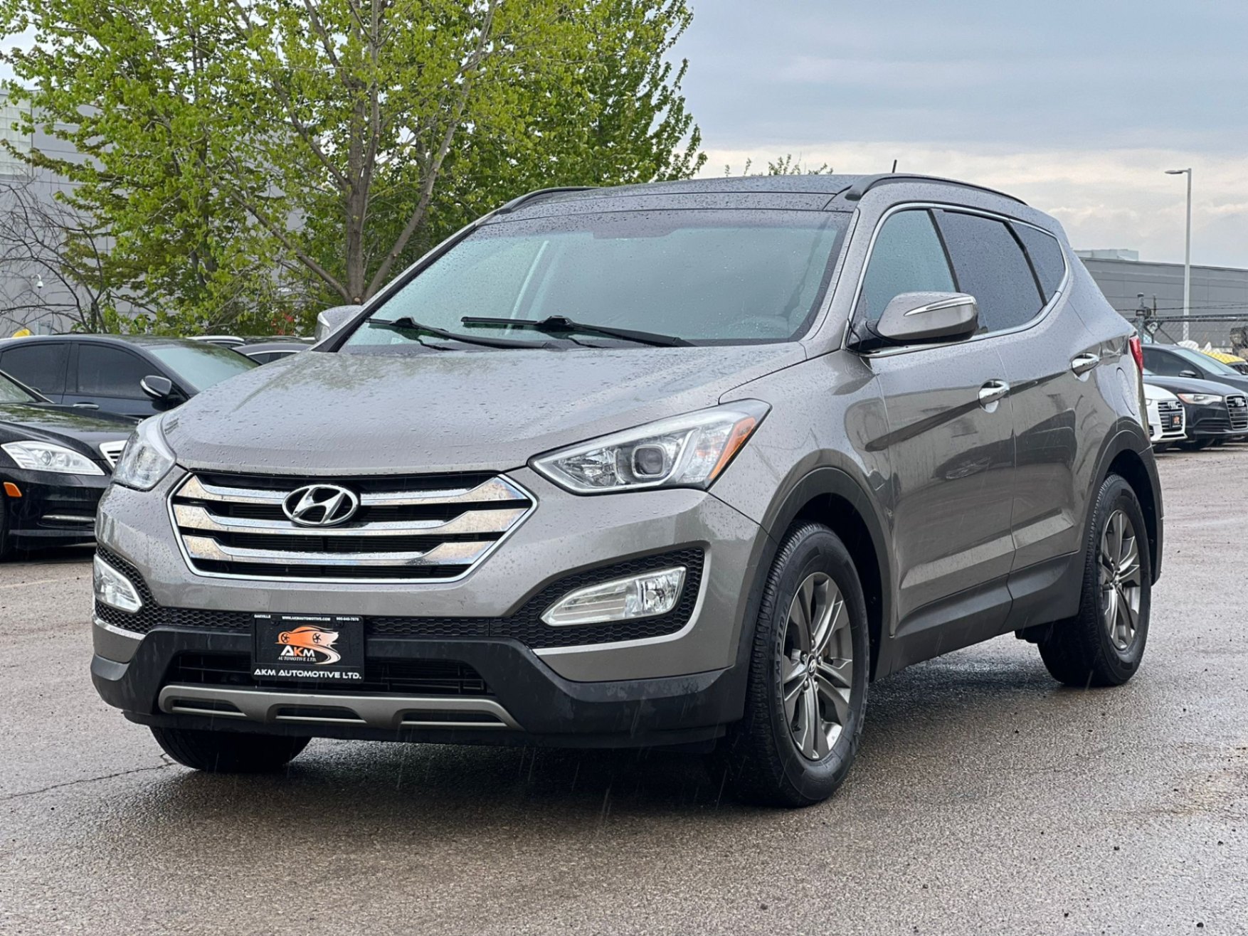 /akmautomotiveltd/2014-Hyundai-SantaFe-11859205249856197.jpg