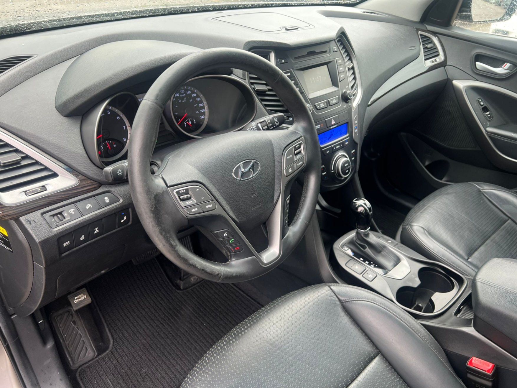 /akmautomotiveltd/2014-Hyundai-SantaFe-2809289674173254.jpg