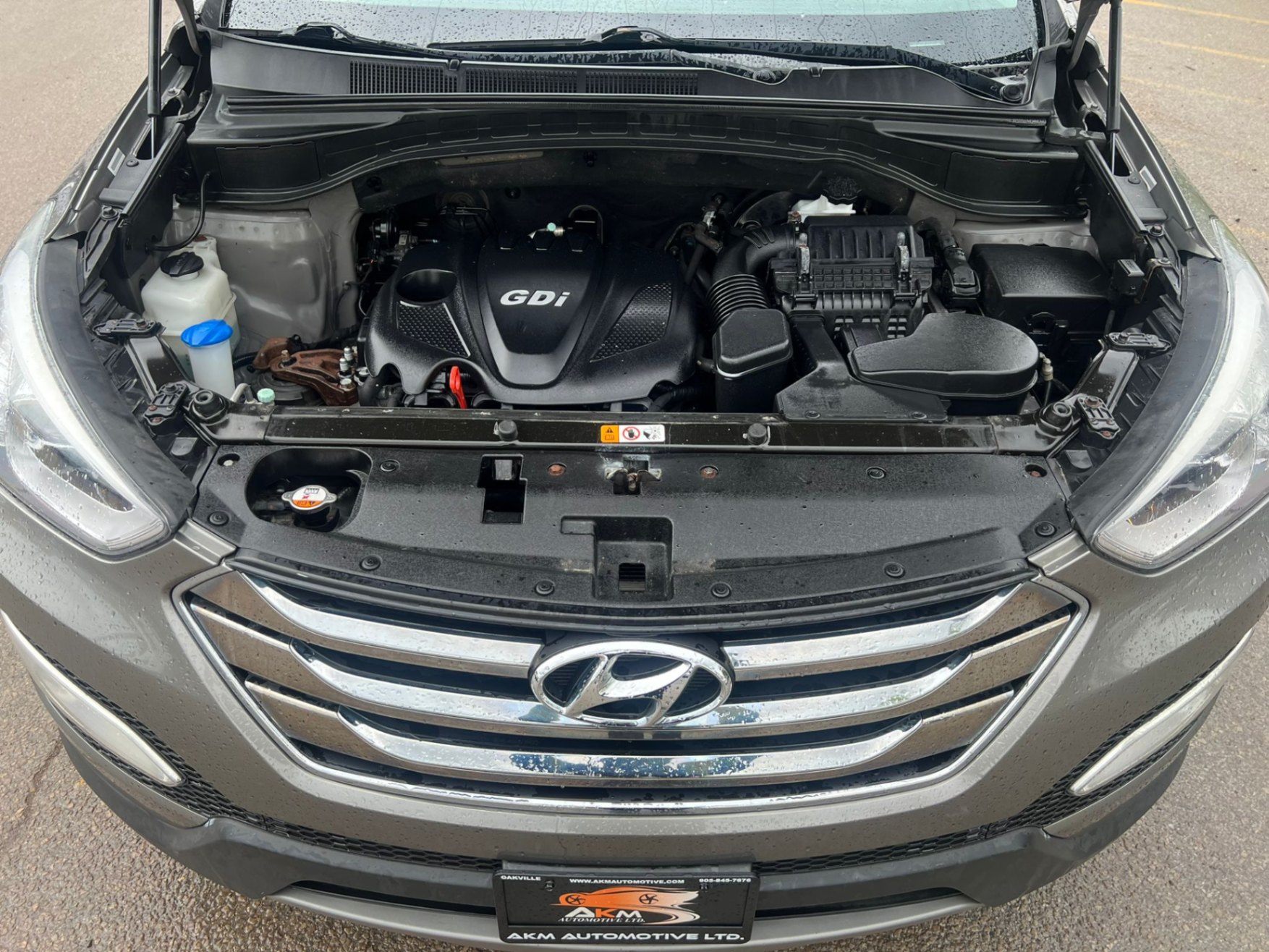 /akmautomotiveltd/2014-Hyundai-SantaFe-34523413528375557.jpg