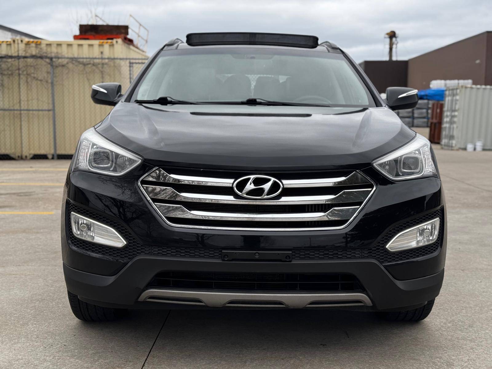 /akmautomotiveltd/2014-Hyundai-SantaFe-7471325476065356.jpg