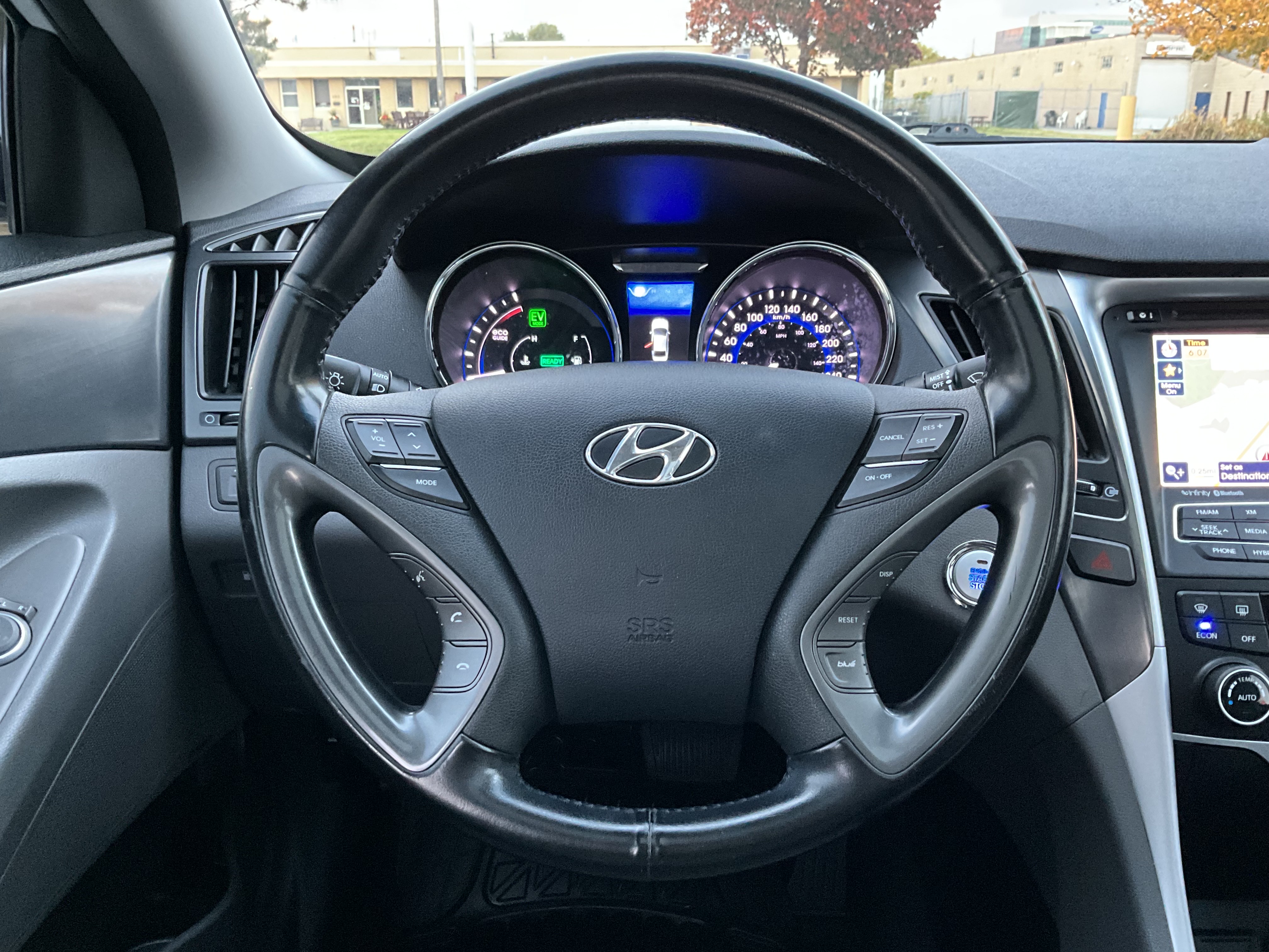 /akmautomotiveltd/2014-Hyundai-SonataHybrid-09277141396876898.jpg