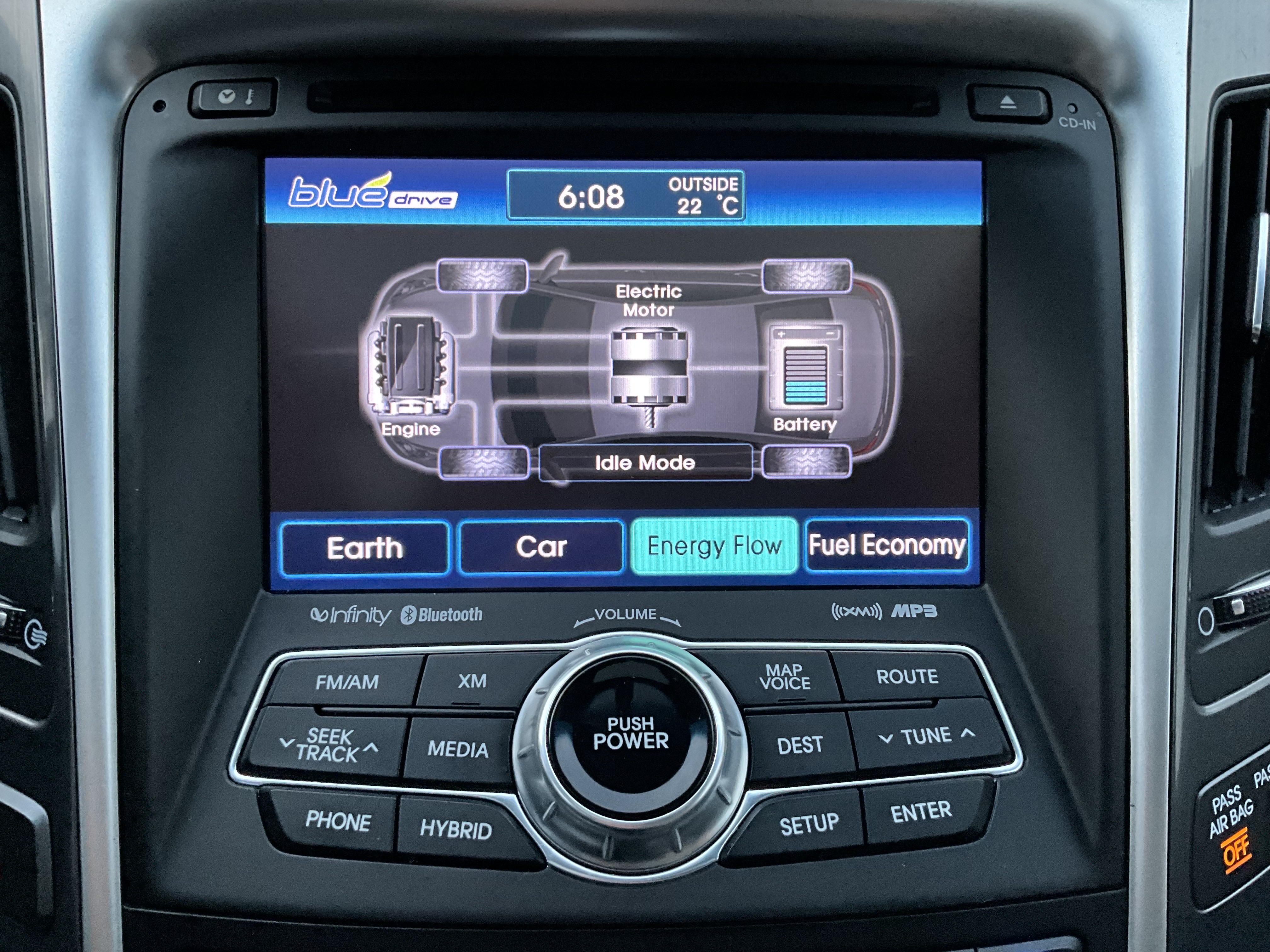 /akmautomotiveltd/2014-Hyundai-SonataHybrid-27392764966016236.jpg