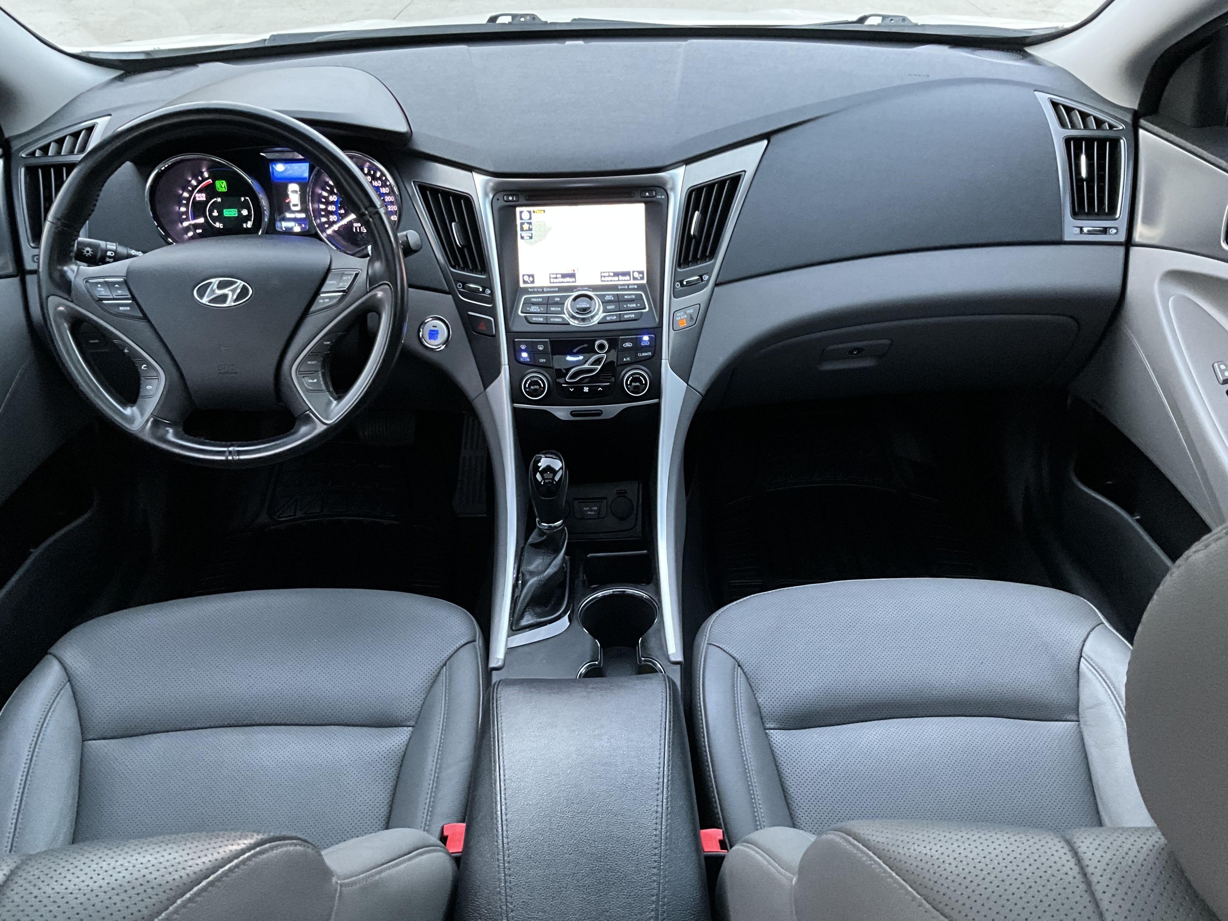 /akmautomotiveltd/2014-Hyundai-SonataHybrid-30624852646353196.jpg