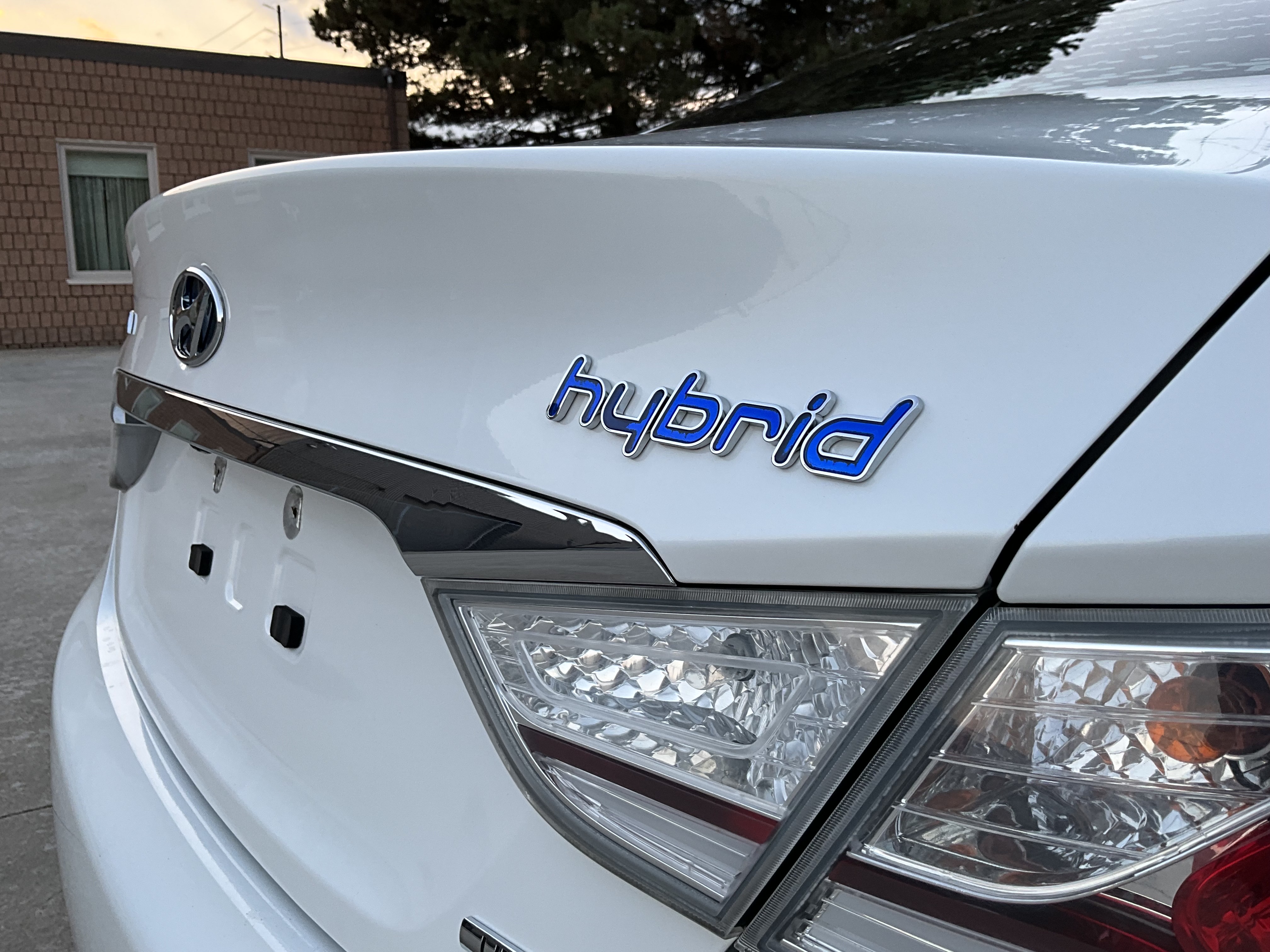 /akmautomotiveltd/2014-Hyundai-SonataHybrid-34950320030953197.jpg