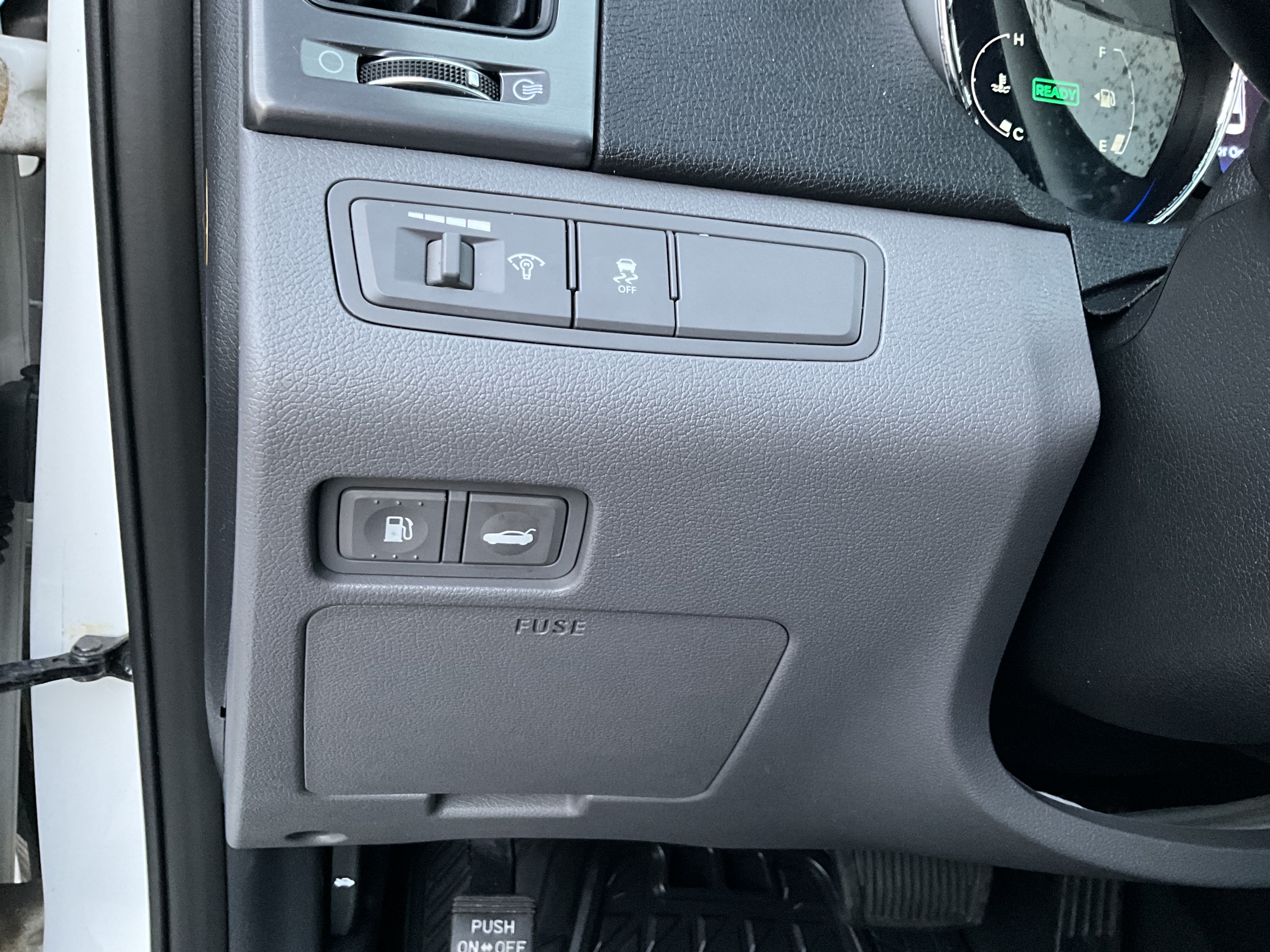 /akmautomotiveltd/2014-Hyundai-SonataHybrid-3685849911367651.jpg