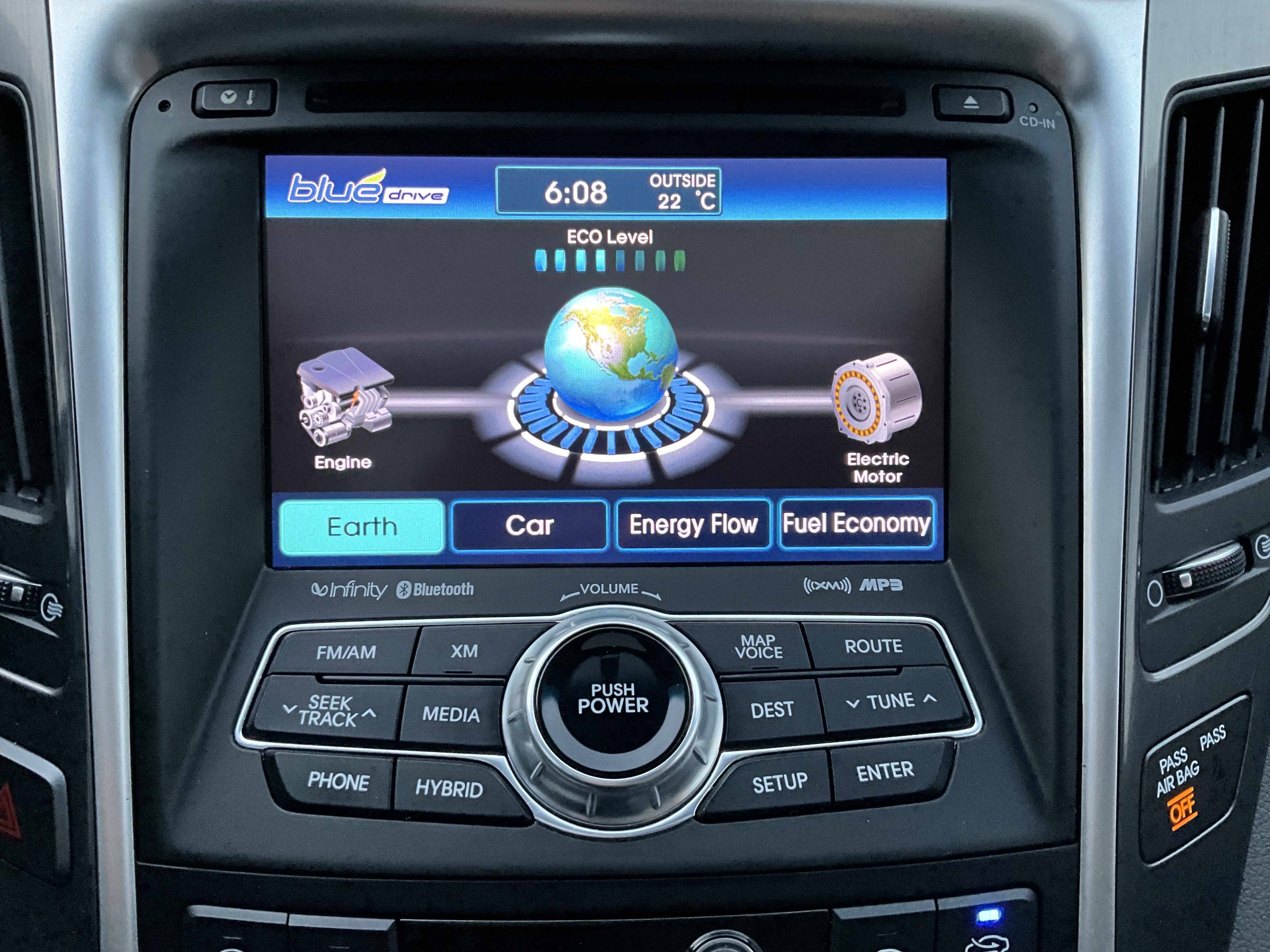 /akmautomotiveltd/2014-Hyundai-SonataHybrid-9412179157771174.jpg