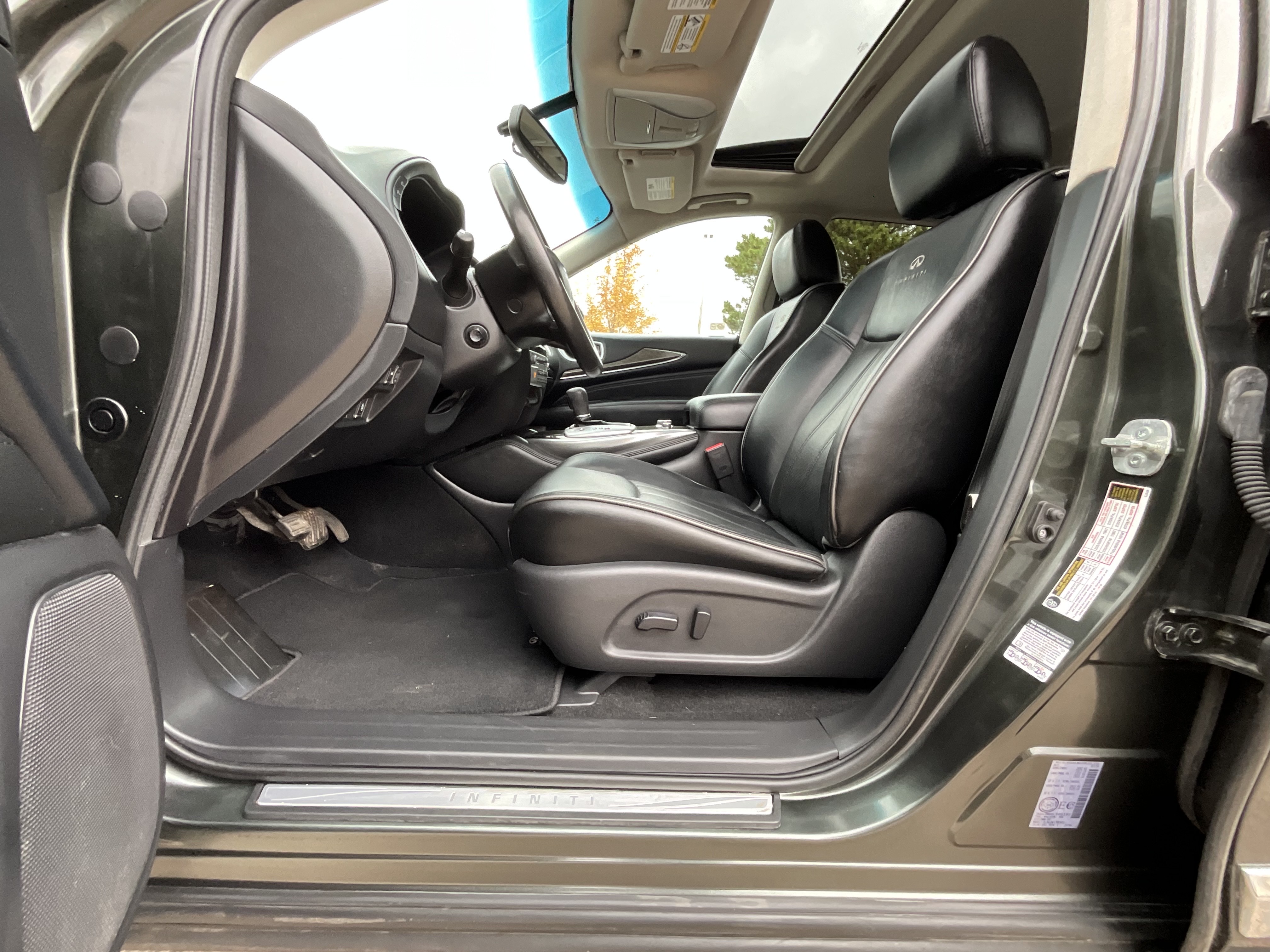 /akmautomotiveltd/2014-Infiniti-QX60-22145953242142147.jpg