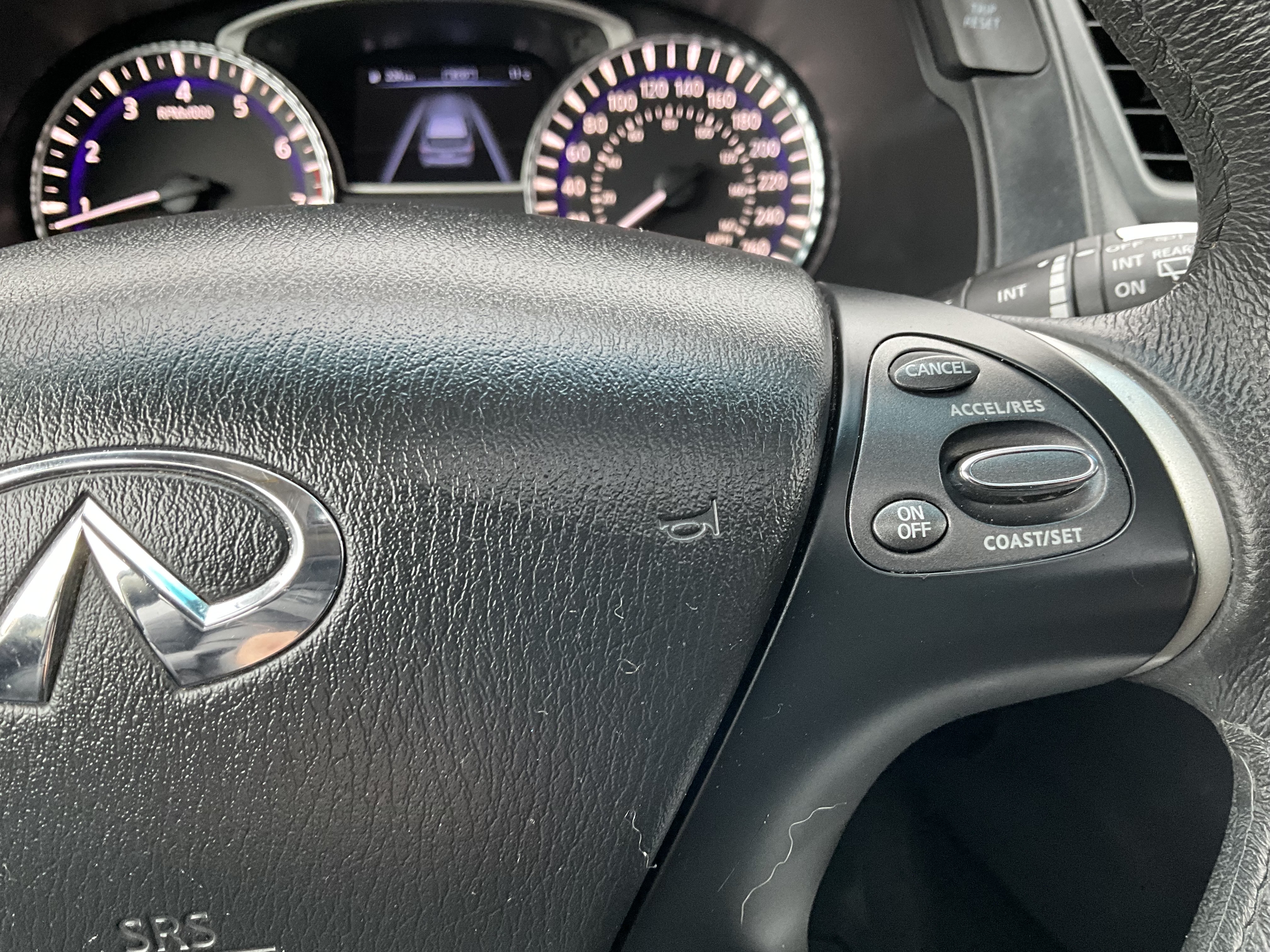 /akmautomotiveltd/2014-Infiniti-QX60-24104682243447906.jpg