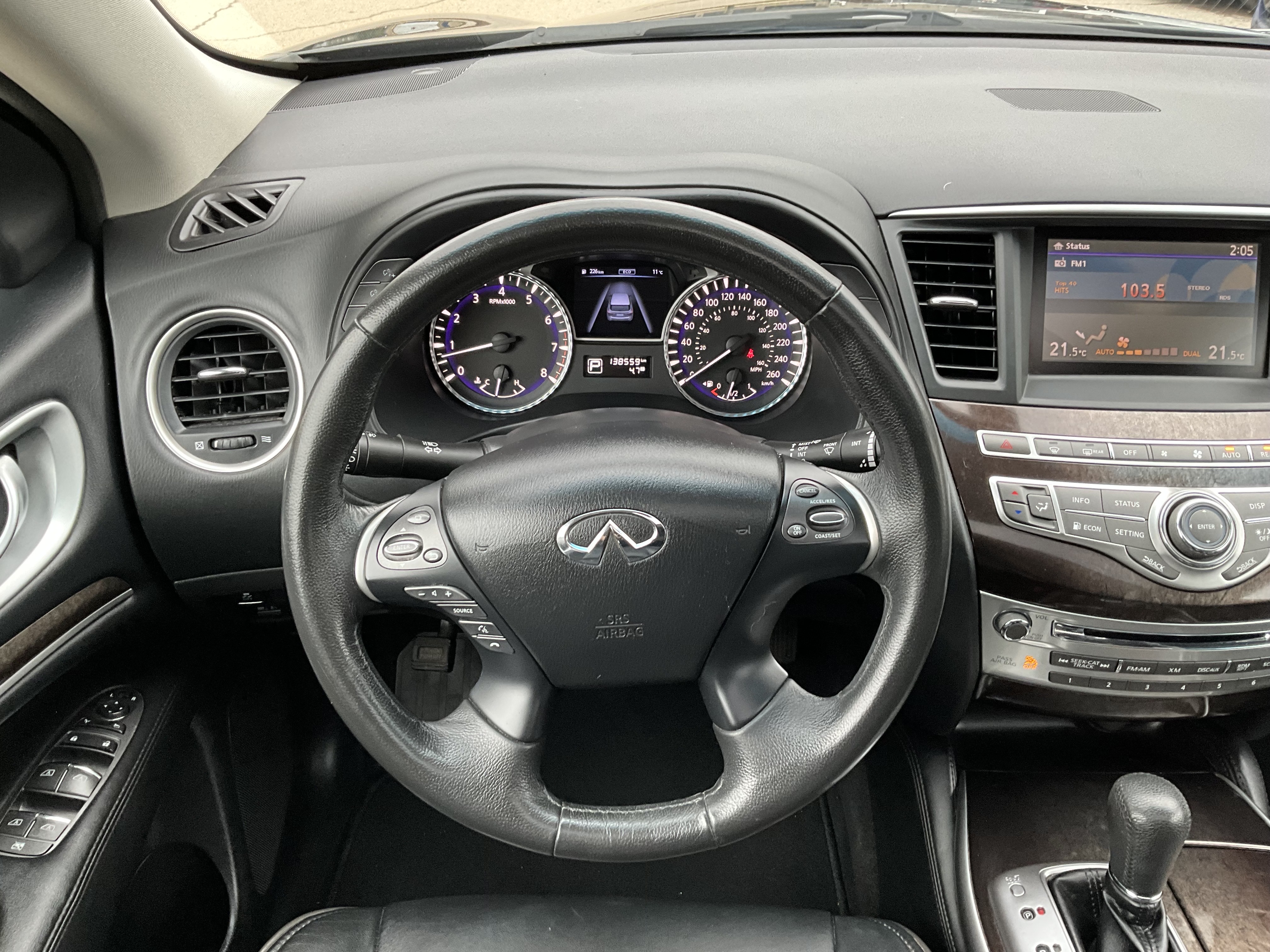 /akmautomotiveltd/2014-Infiniti-QX60-4828464631366558.jpg