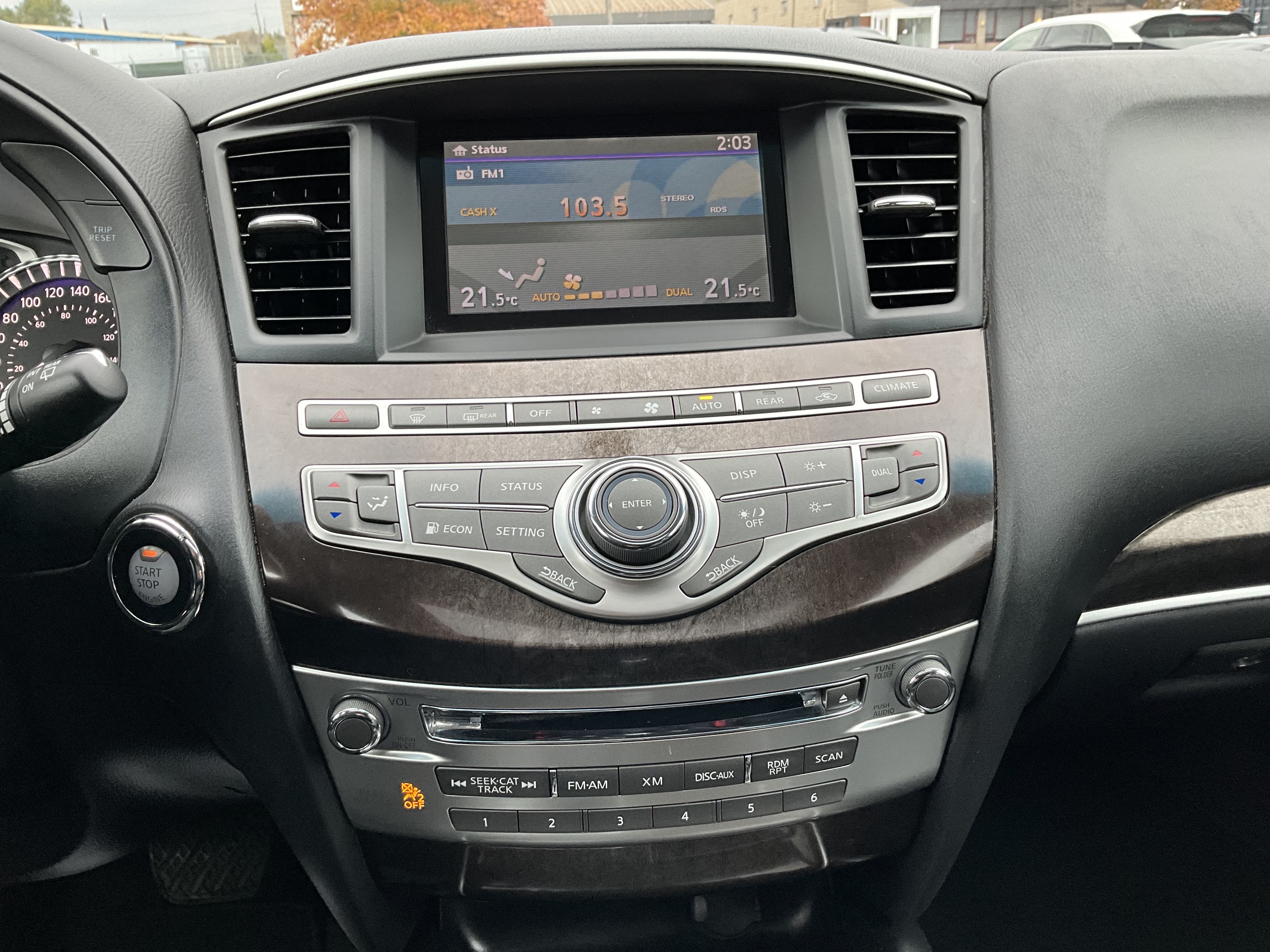 /akmautomotiveltd/2014-Infiniti-QX60-5884762751500361.jpg