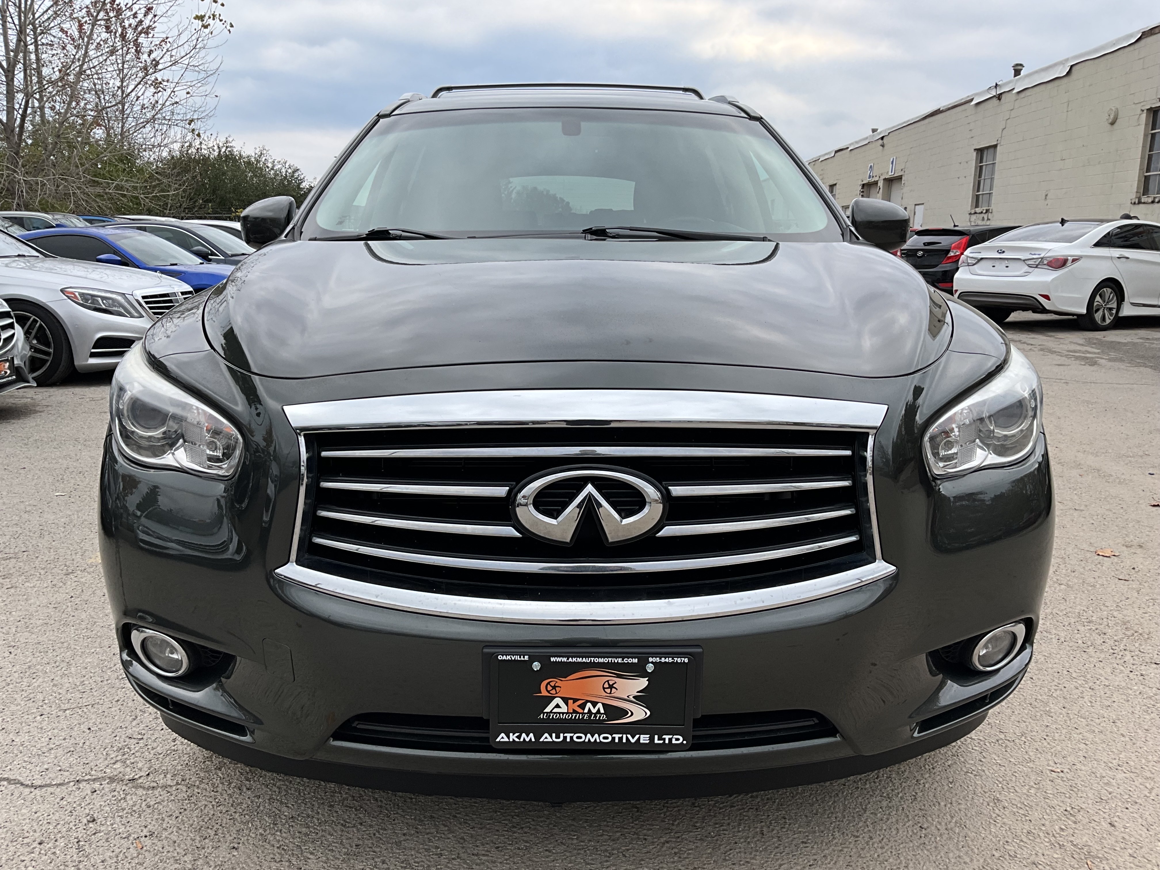 /akmautomotiveltd/2014-Infiniti-QX60-7030735344674839.jpg