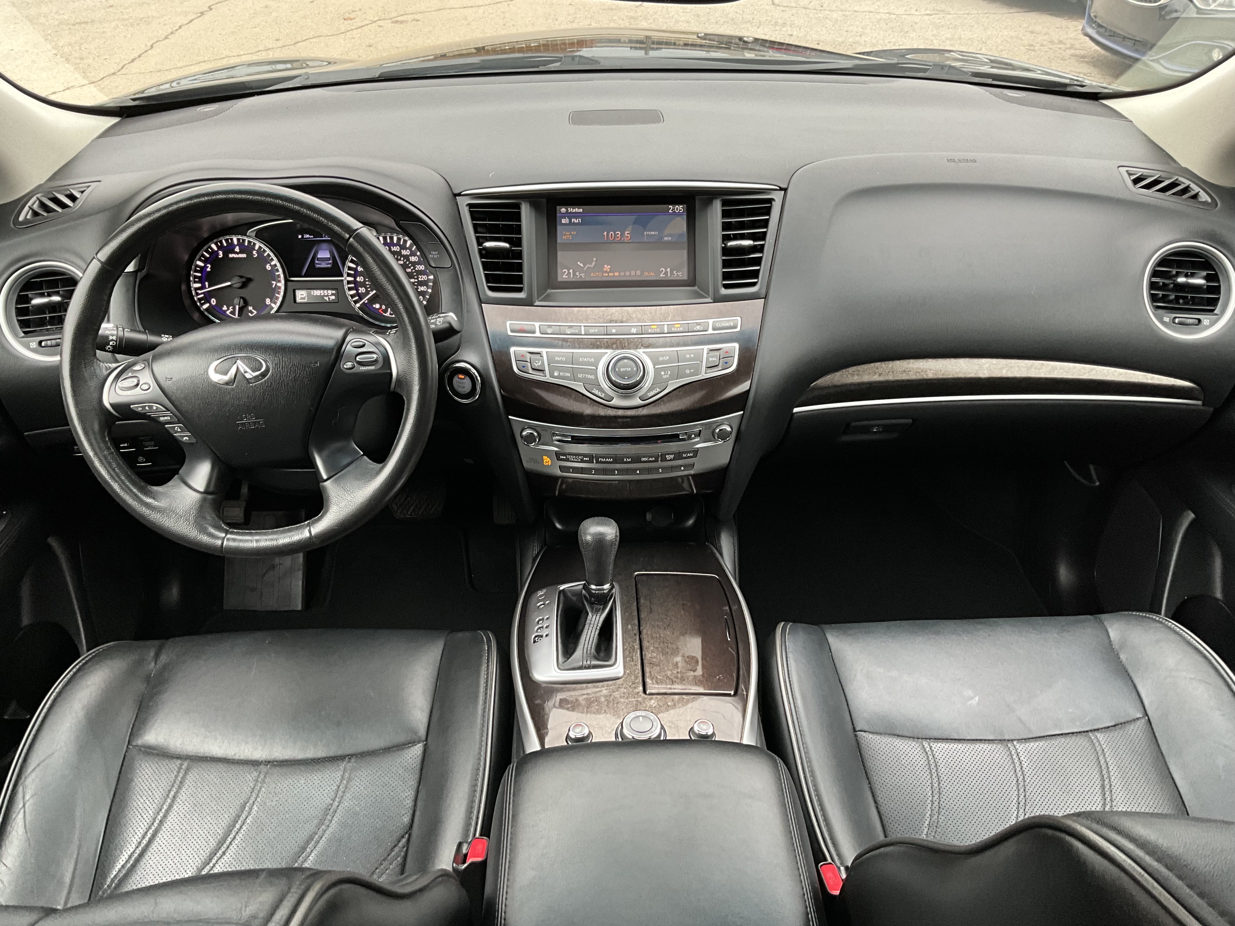 /akmautomotiveltd/2014-Infiniti-QX60-8817499529419295.jpg