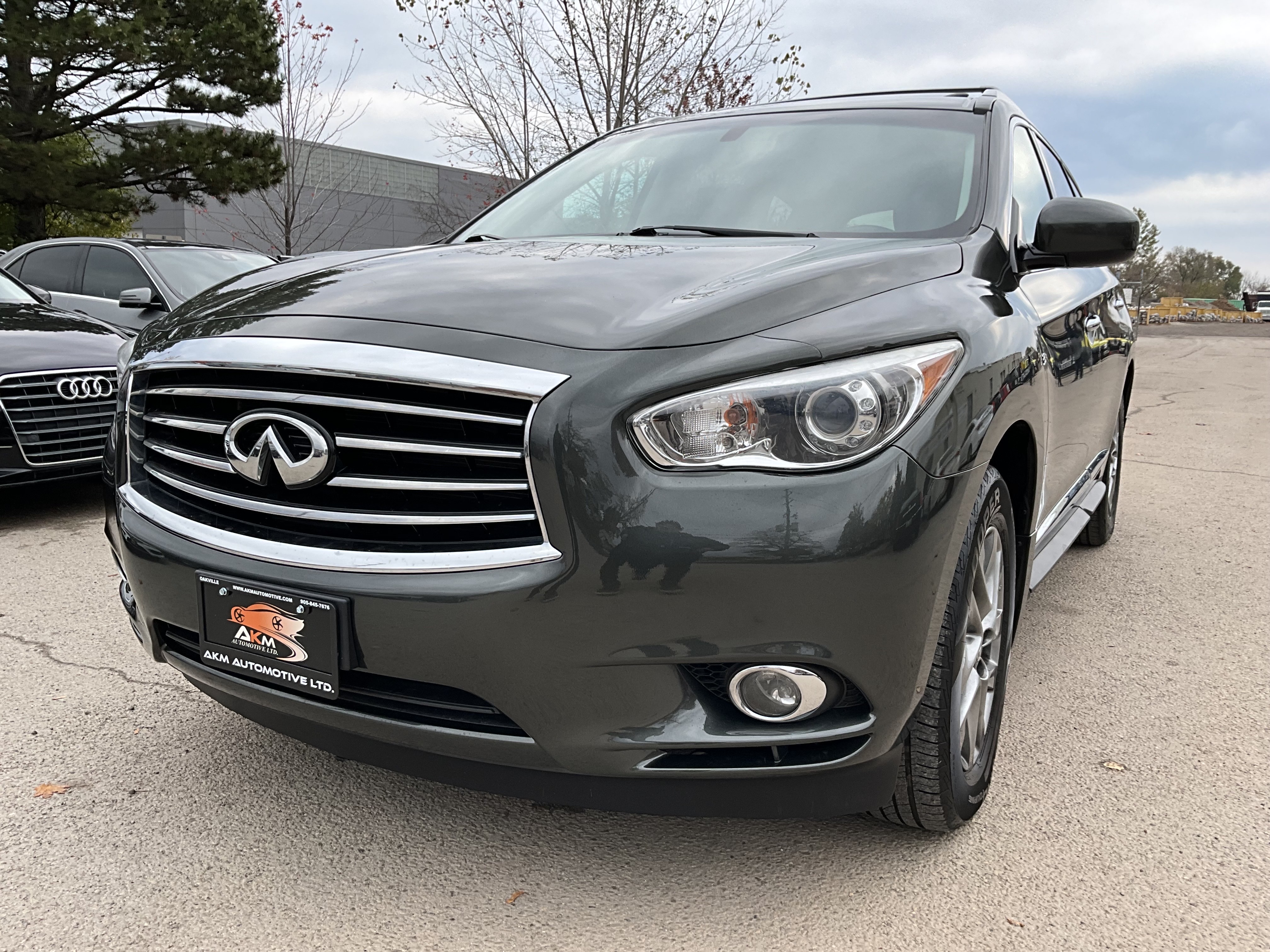 /akmautomotiveltd/2014-Infiniti-QX60-9415912111391984.jpg