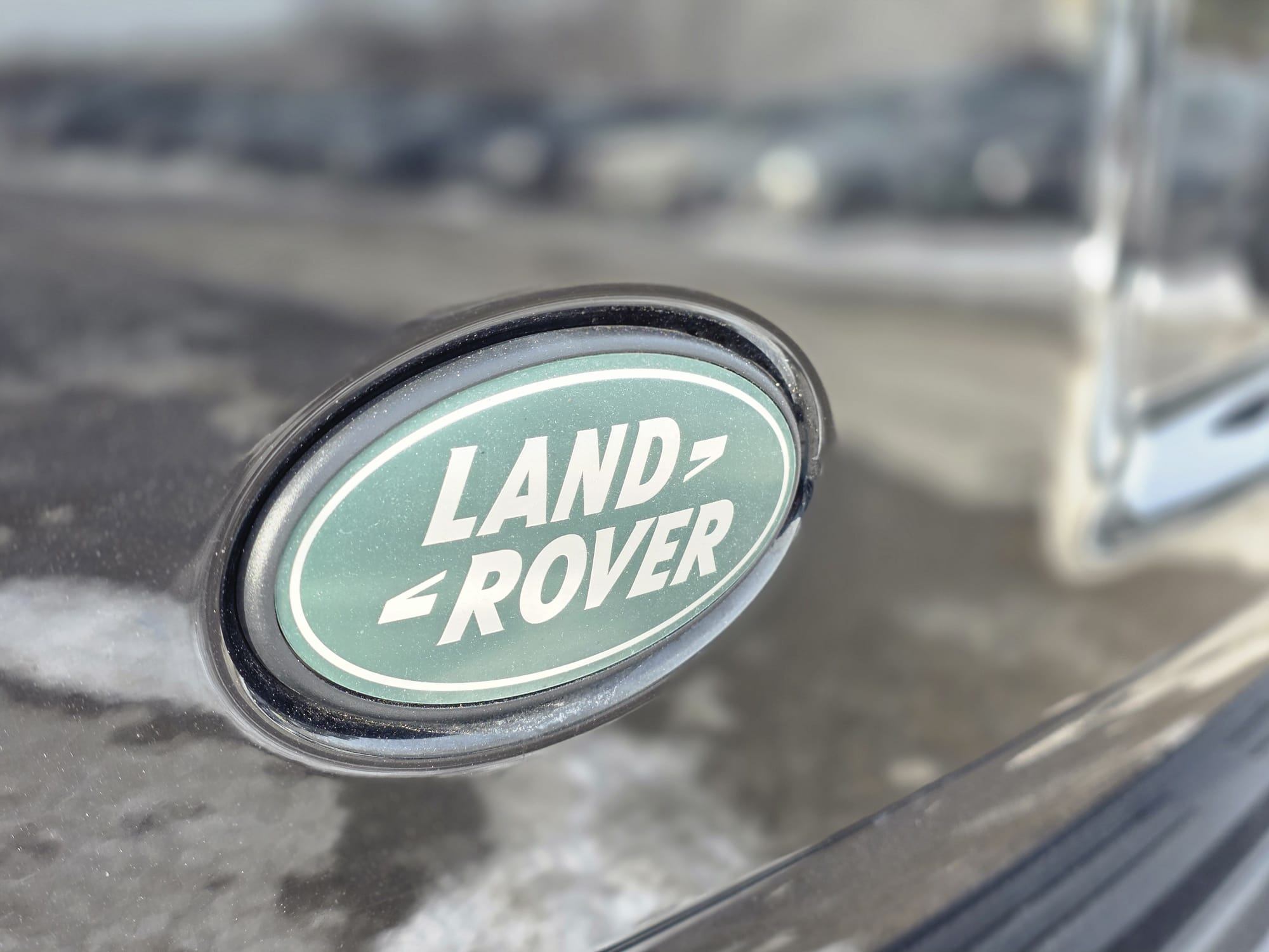/akmautomotiveltd/2014-LandRover-LR2-040974170739093374.jpg