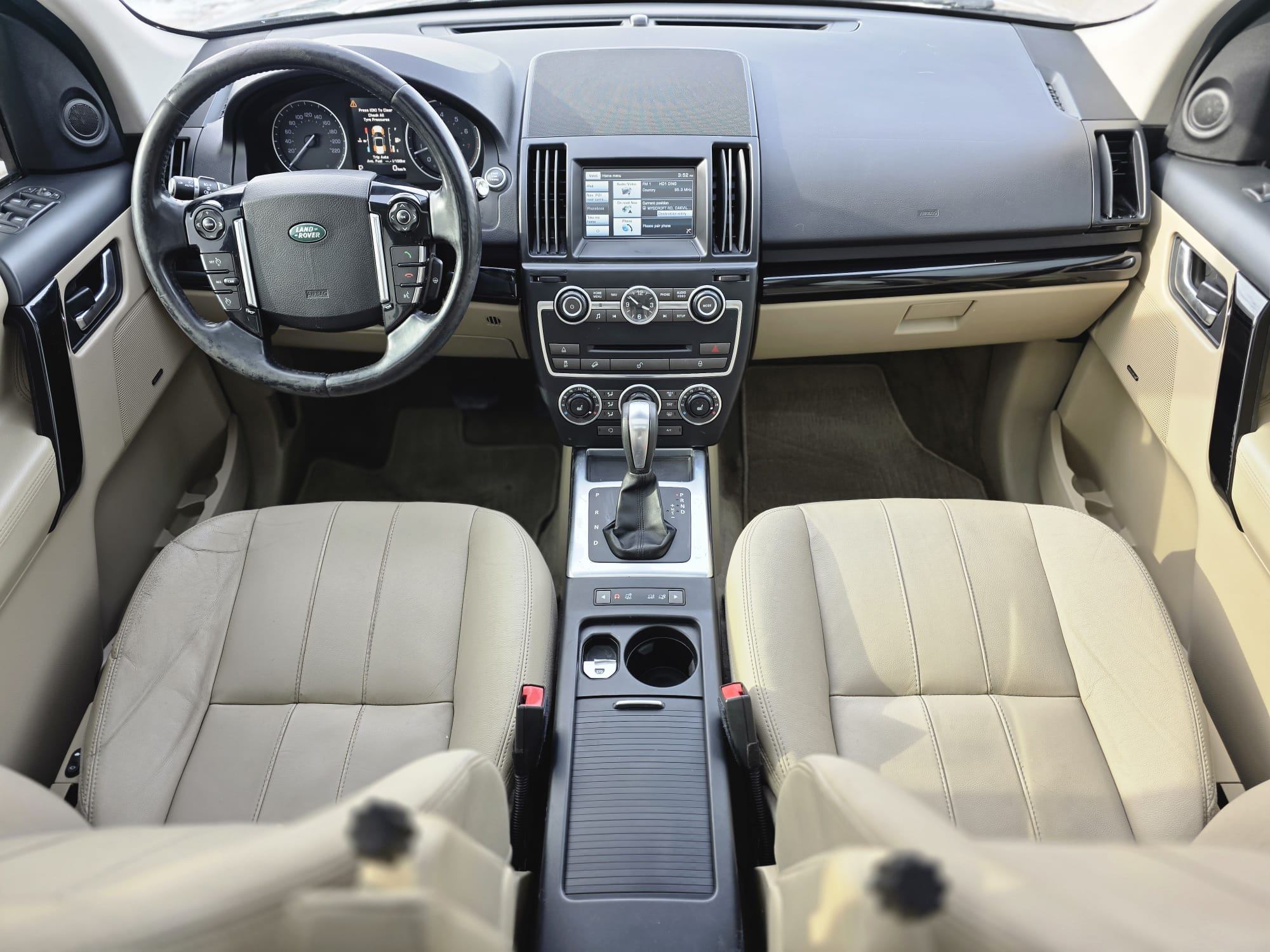 /akmautomotiveltd/2014-LandRover-LR2-11951102297467697.jpg