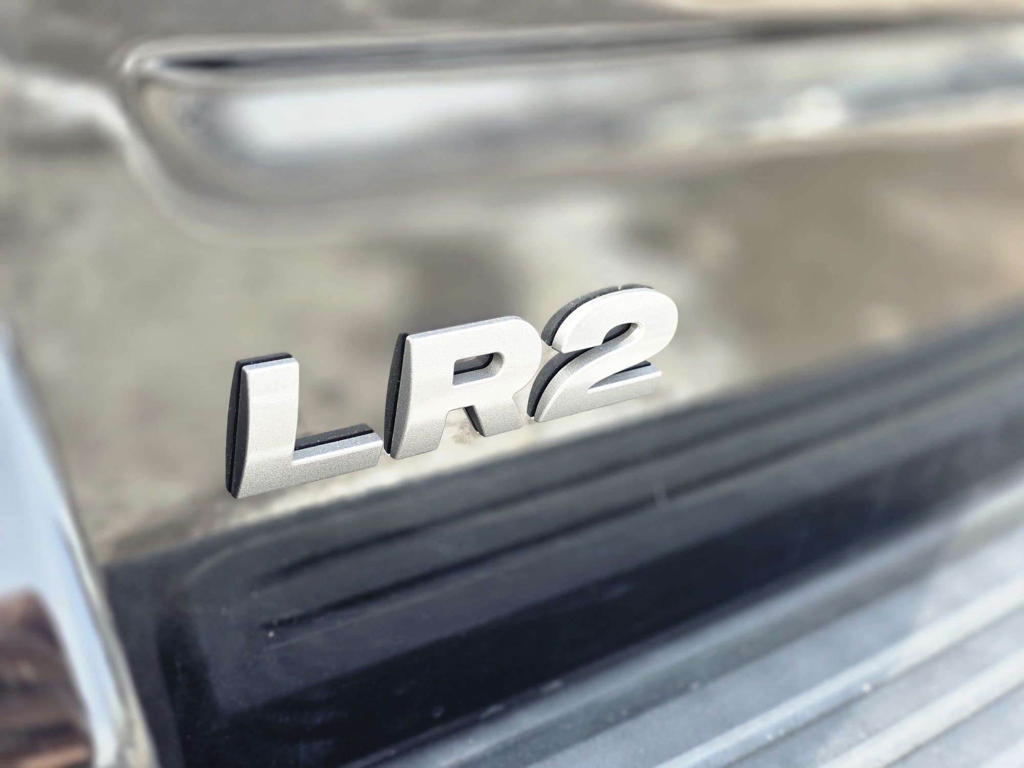 /akmautomotiveltd/2014-LandRover-LR2-7172889383890411.jpg