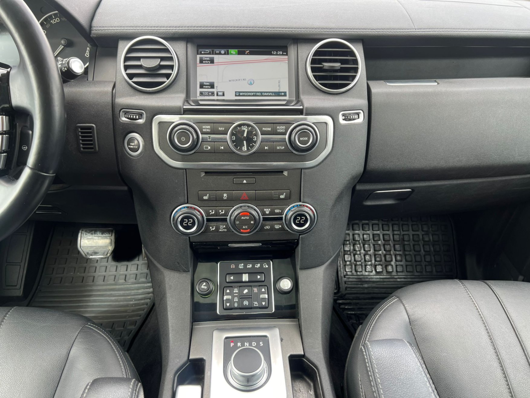 /akmautomotiveltd/2014-LandRover-LR4-3040283865282436.jpg