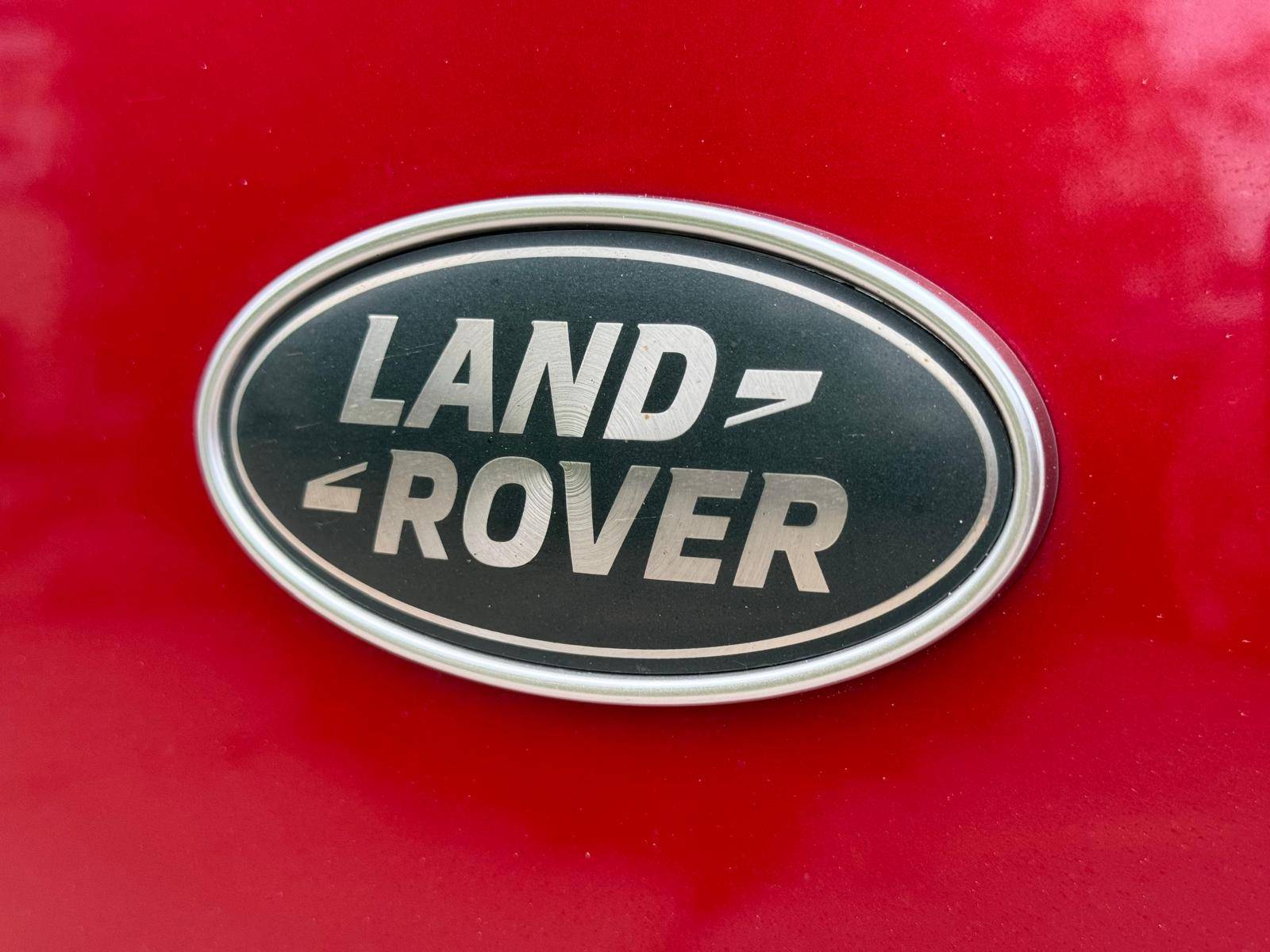 /akmautomotiveltd/2014-LandRover-RangeRover-2667800949949237.jpg