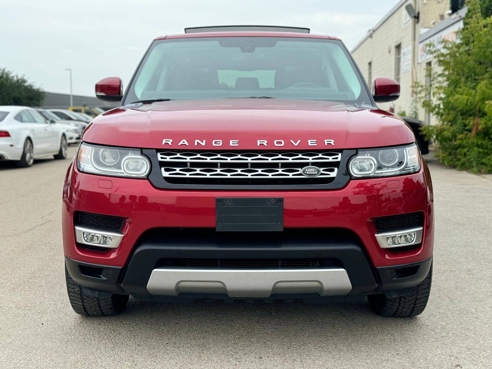 /akmautomotiveltd/2014-LandRover-RangeRover-7731950533374881.jpg