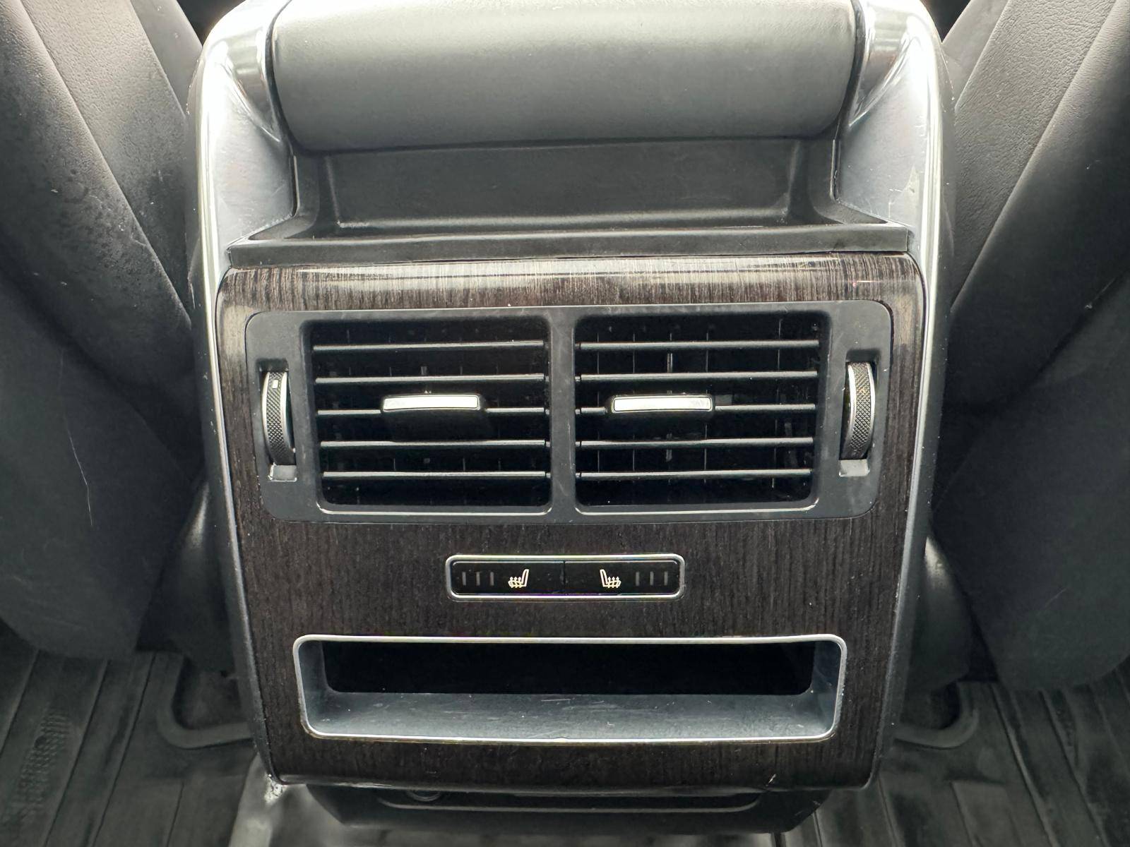 /akmautomotiveltd/2014-LandRover-RangeRover-7946428961659773.jpg