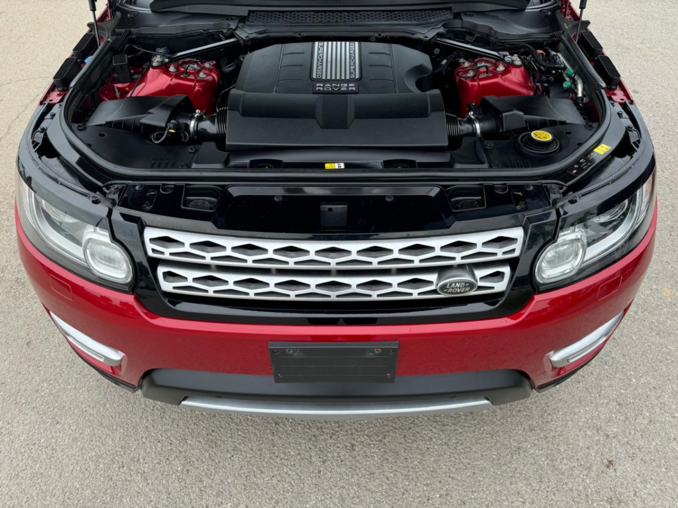 /akmautomotiveltd/2014-LandRover-RangeRover-922497298428349.jpg