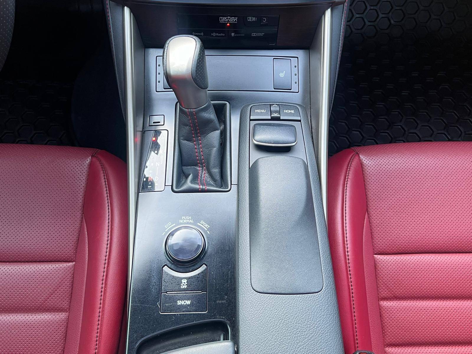 /akmautomotiveltd/2014-Lexus-IS250-3948920398247633.jpg