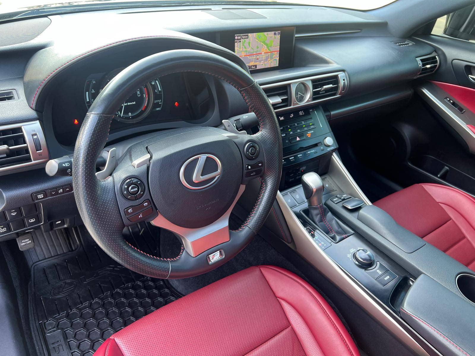 /akmautomotiveltd/2014-Lexus-IS250-623049382014099.jpg
