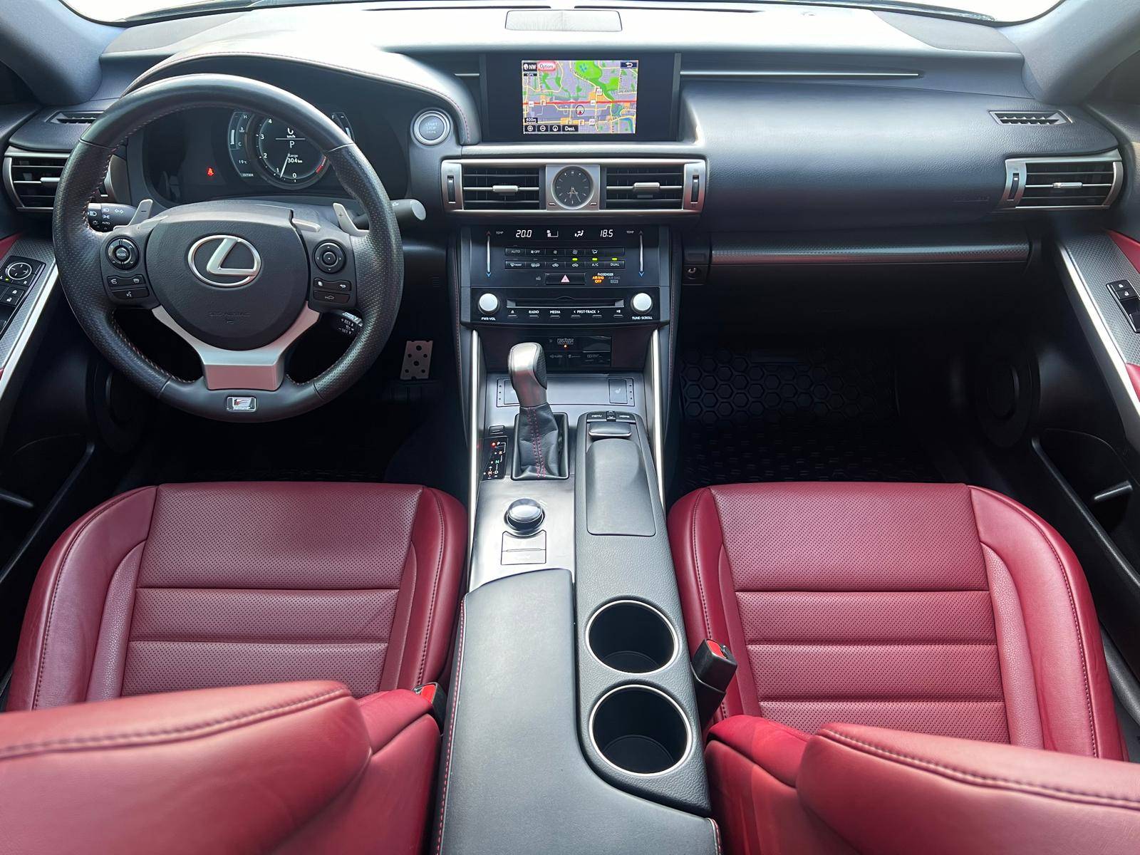 /akmautomotiveltd/2014-Lexus-IS250-8464592969009044.jpg