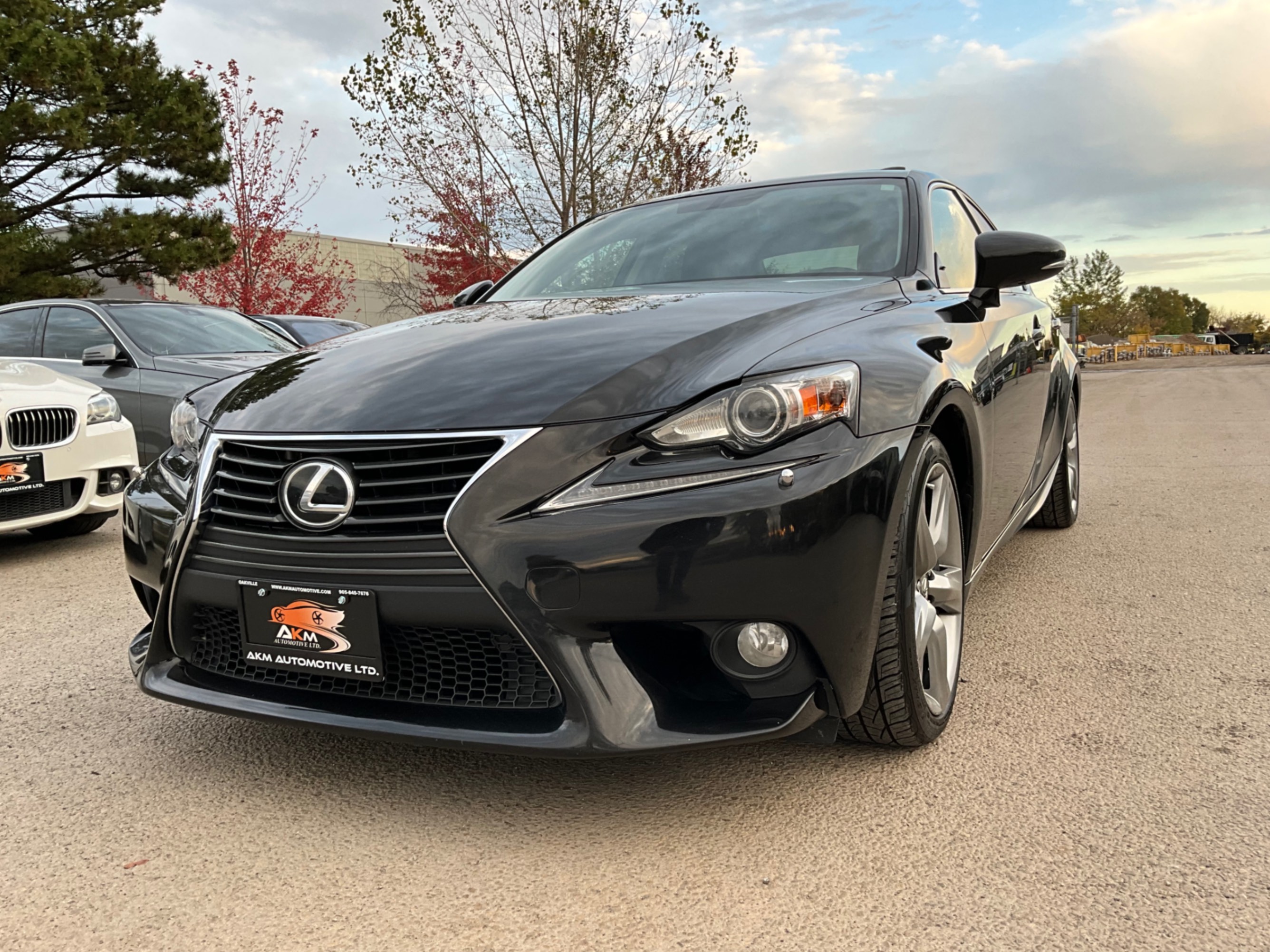 /akmautomotiveltd/2014-Lexus-IS350-08409761914642422.jpg