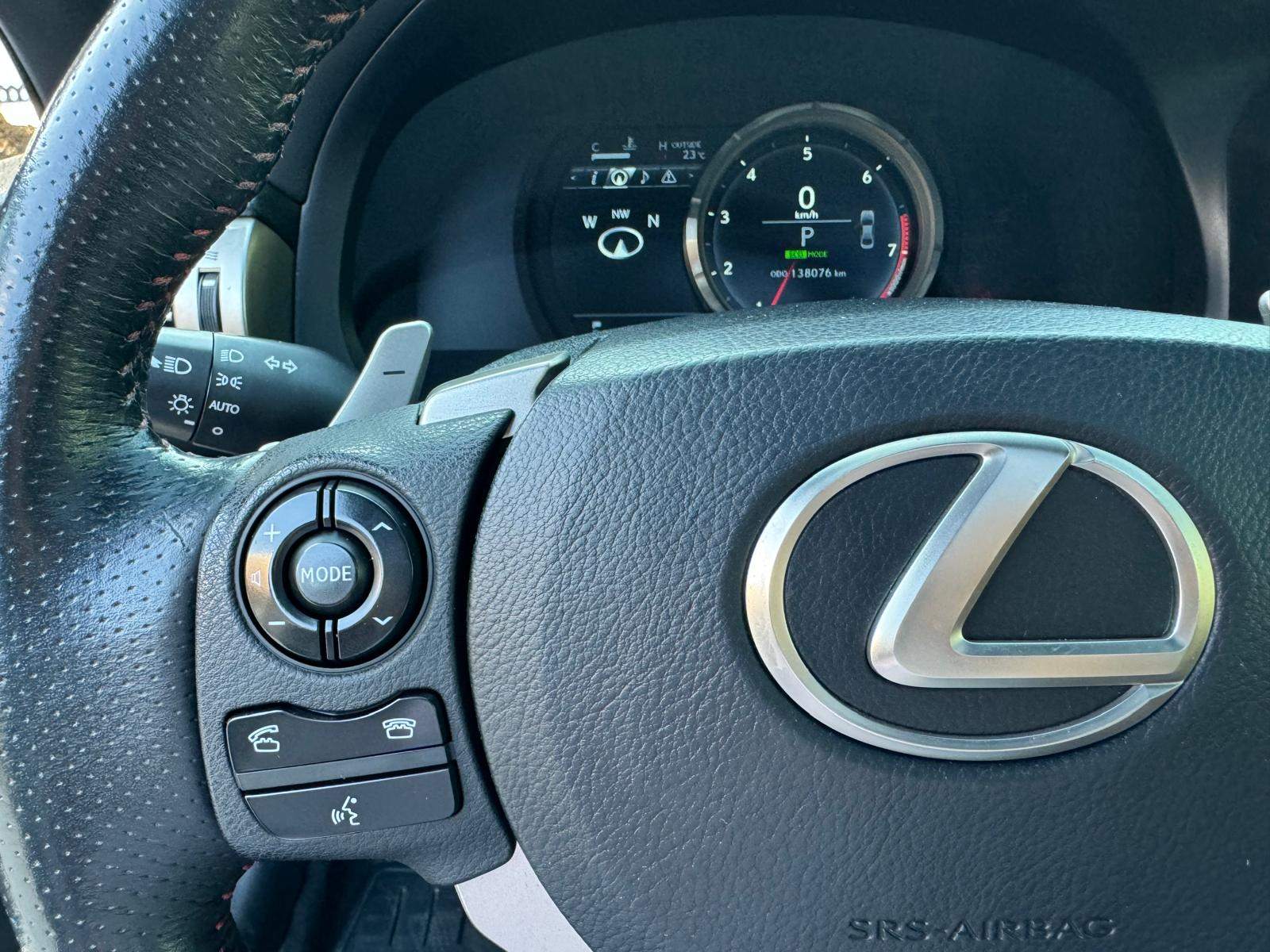 /akmautomotiveltd/2014-Lexus-IS350-10144304097754486.jpg